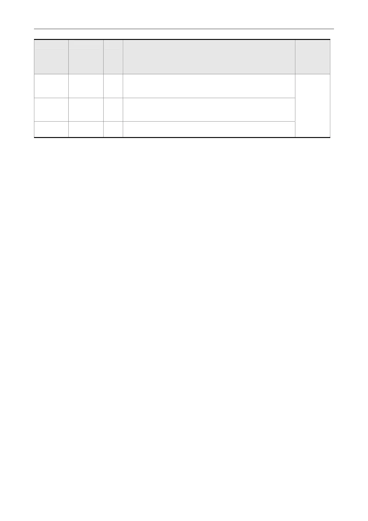 Page #61 background image