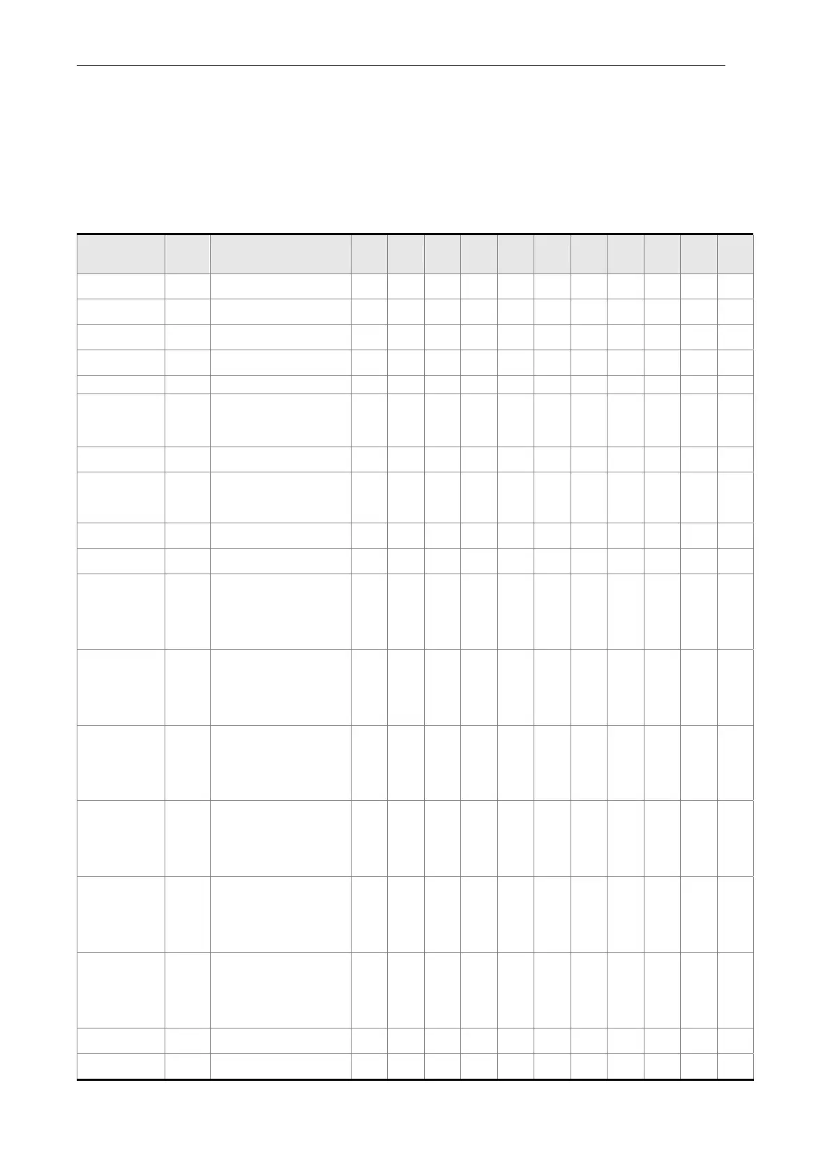 Page #62 background image
