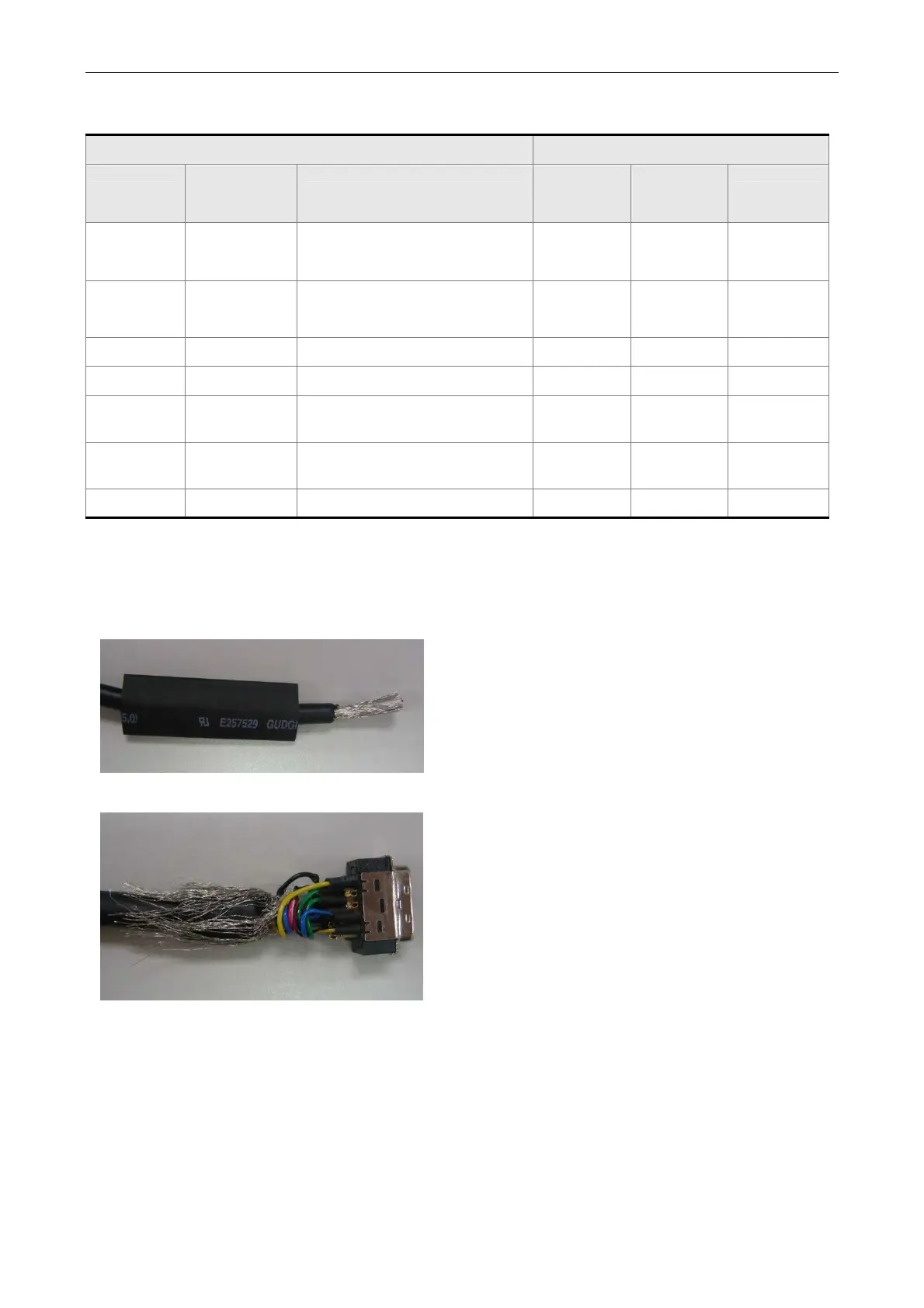 Page #79 background image