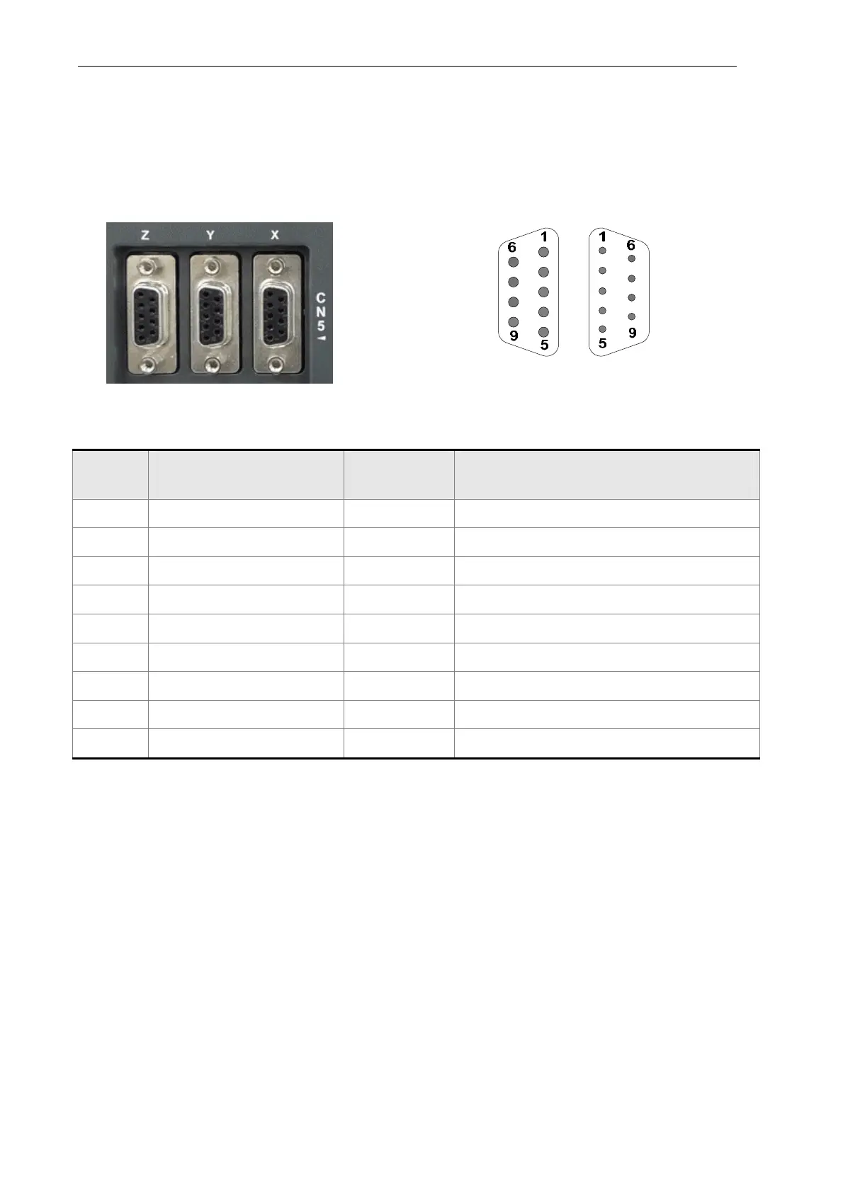 Page #84 background image