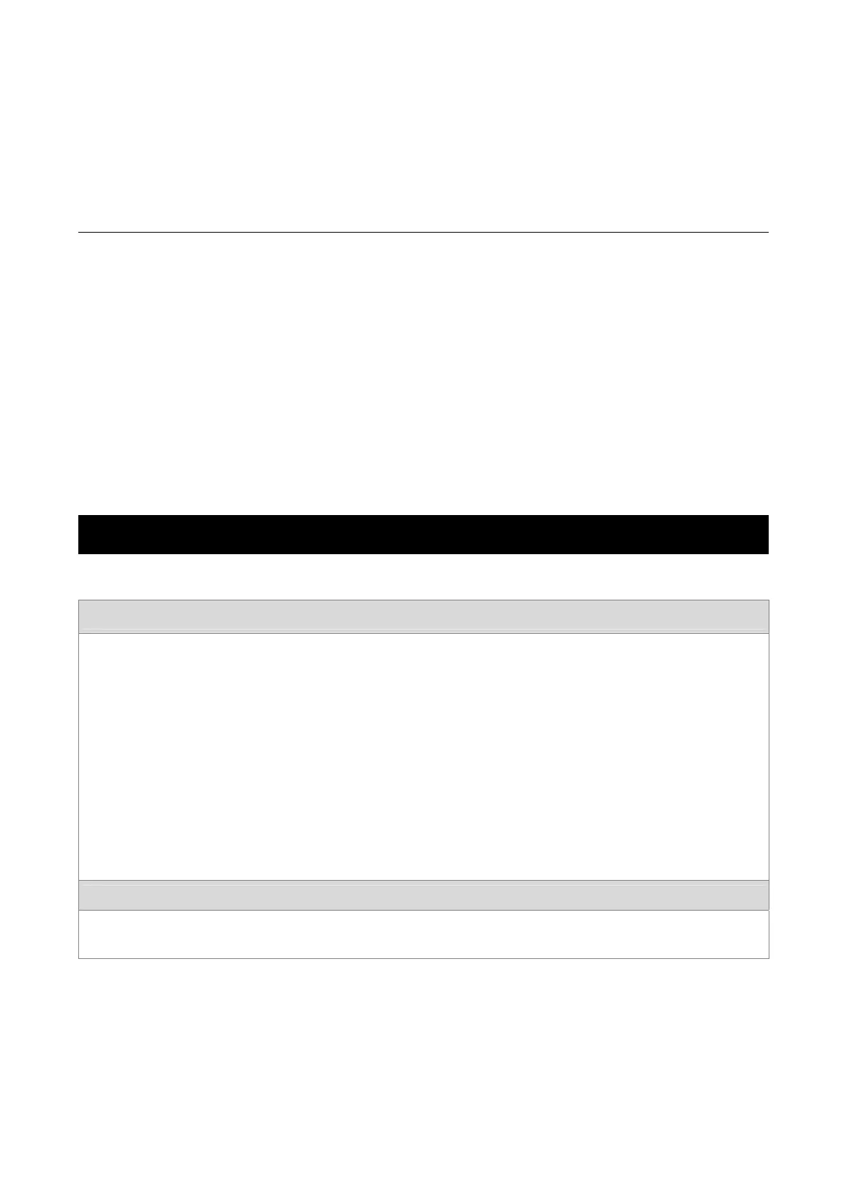 Page #104 background image