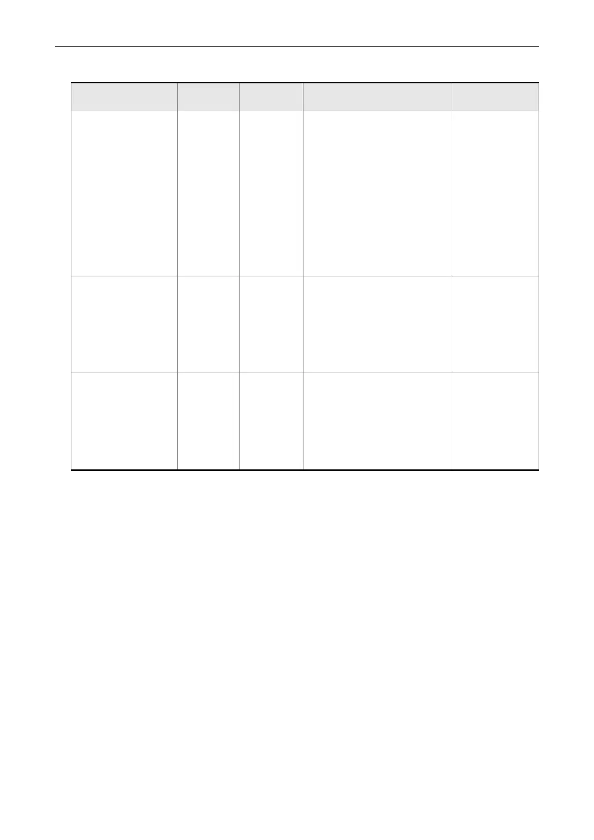 Page #123 background image