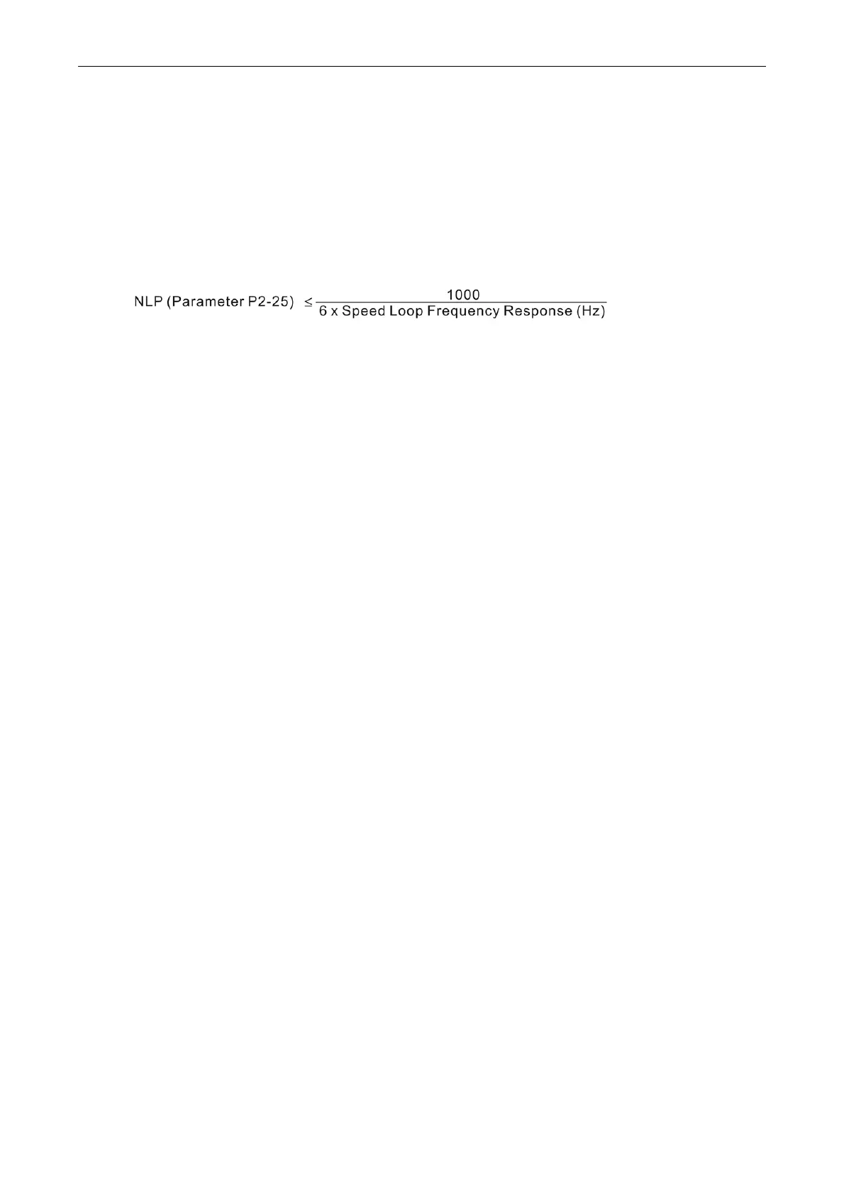 Page #125 background image