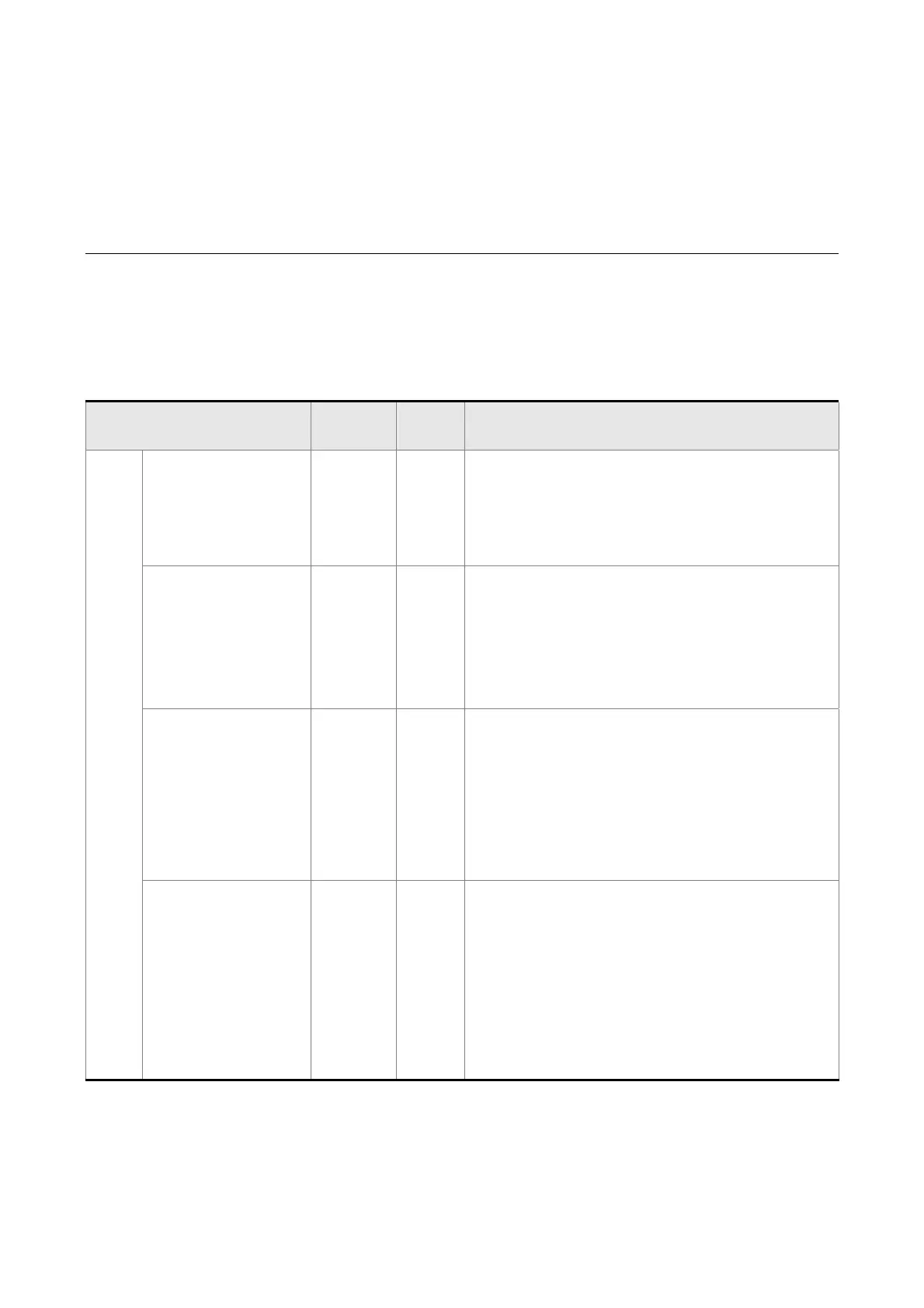 Page #126 background image