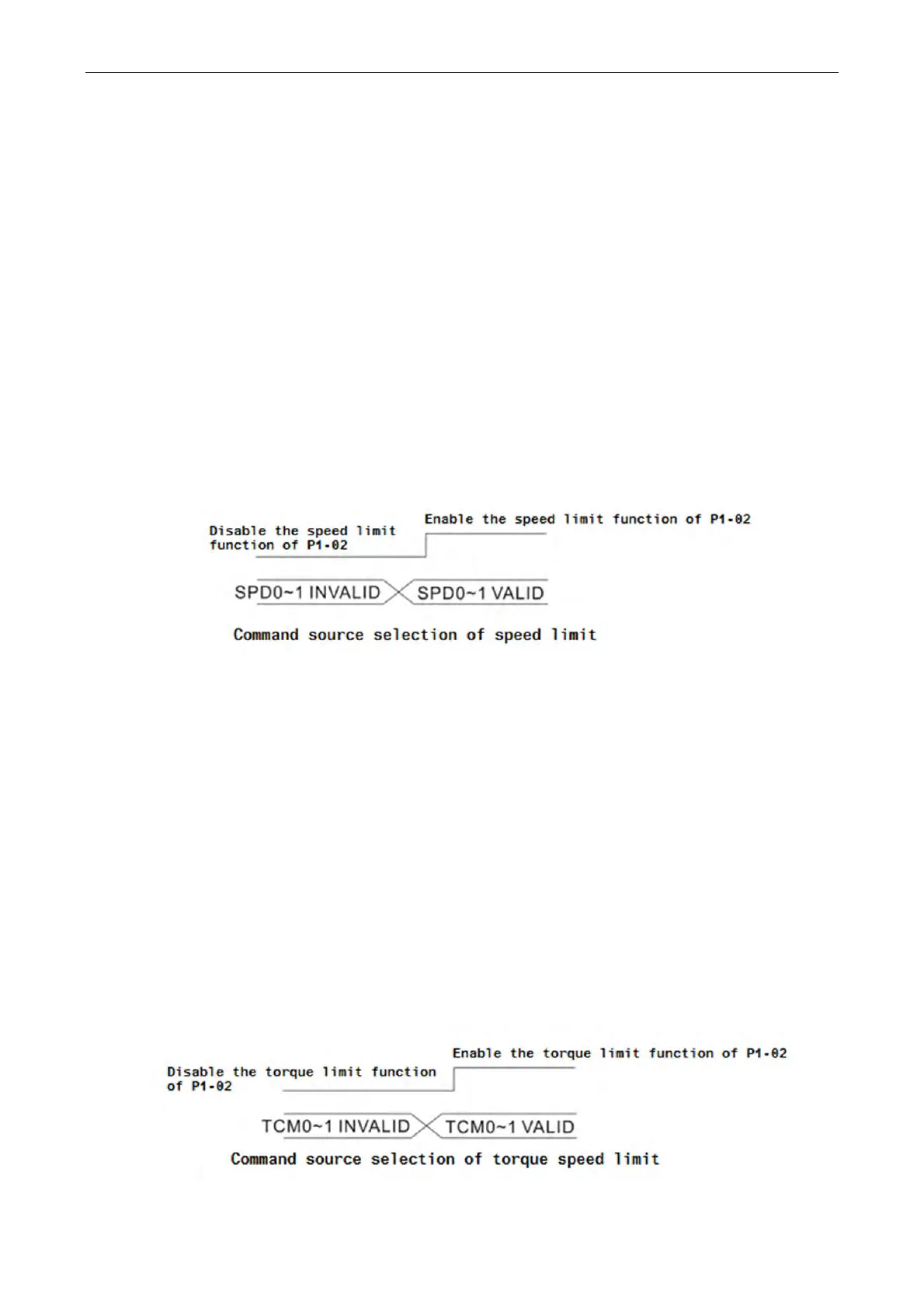 Page #180 background image
