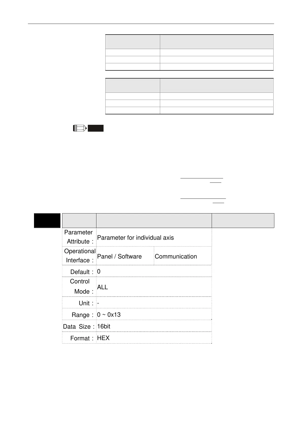 Page #182 background image