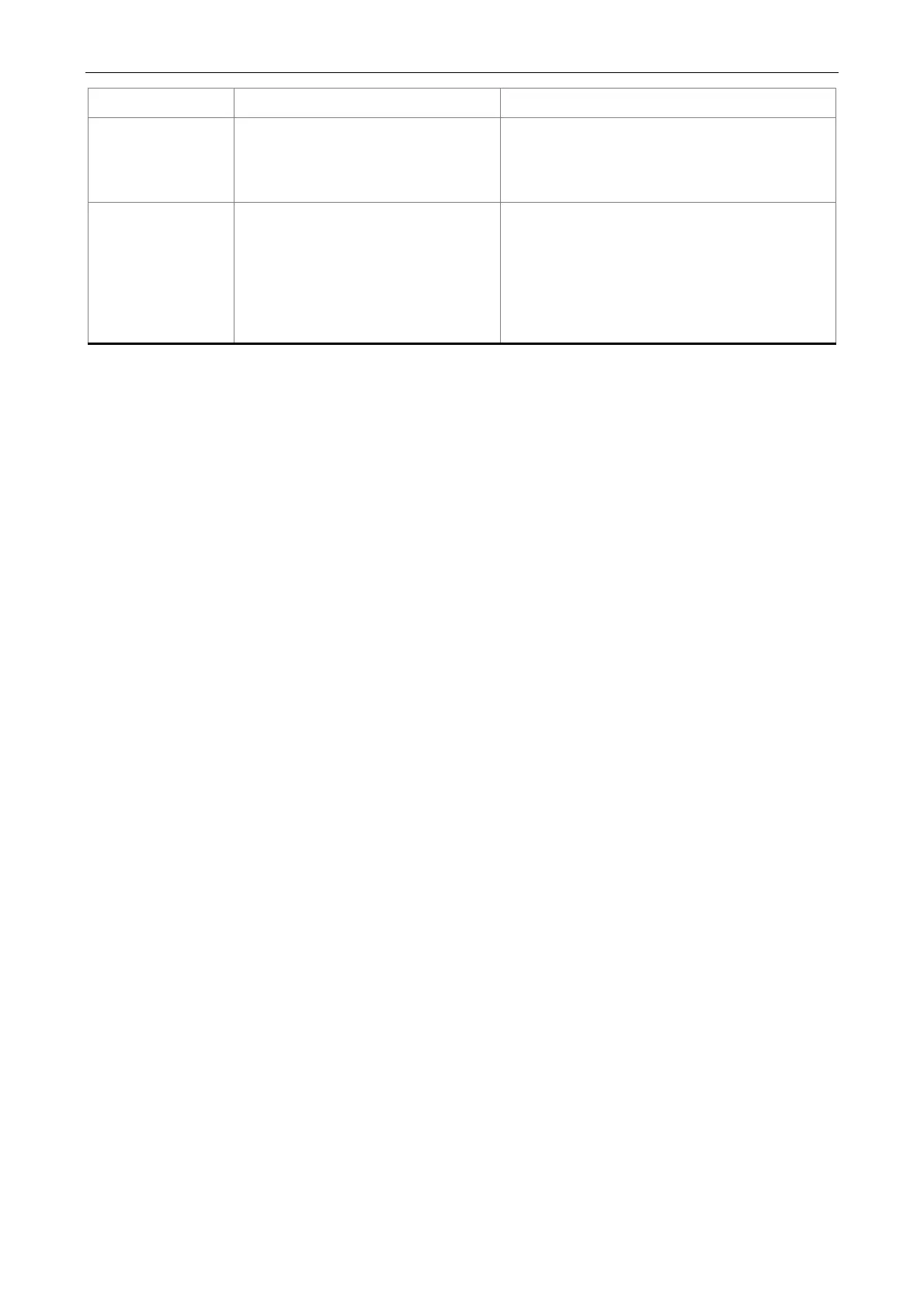 Page #189 background image