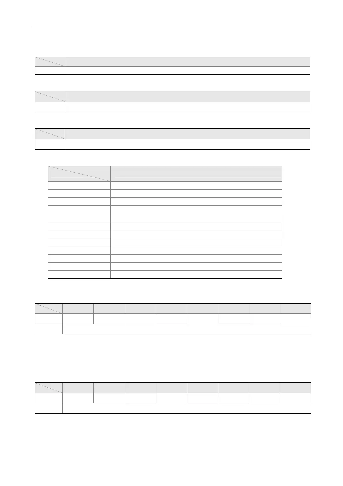 Page #205 background image