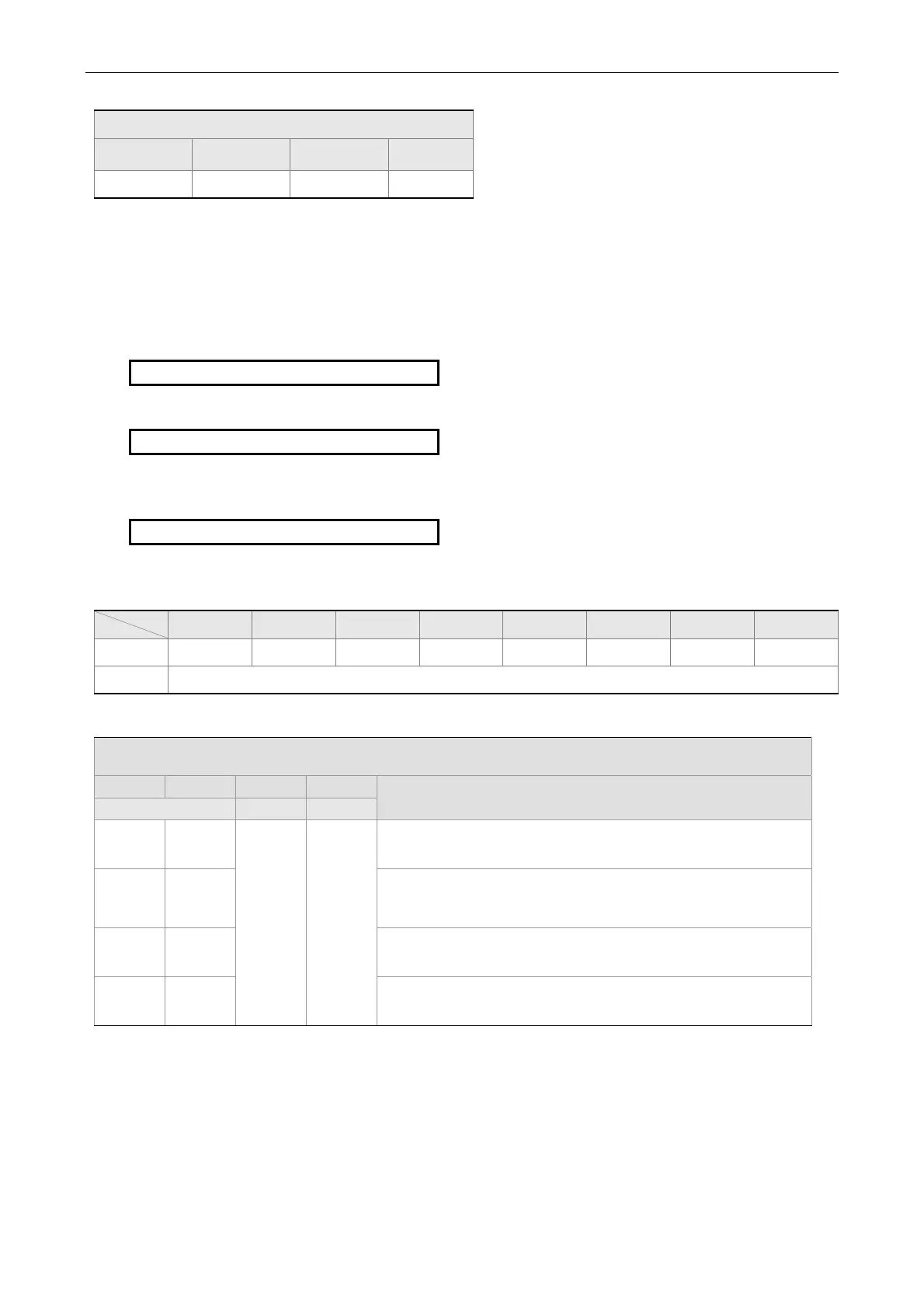 Page #206 background image