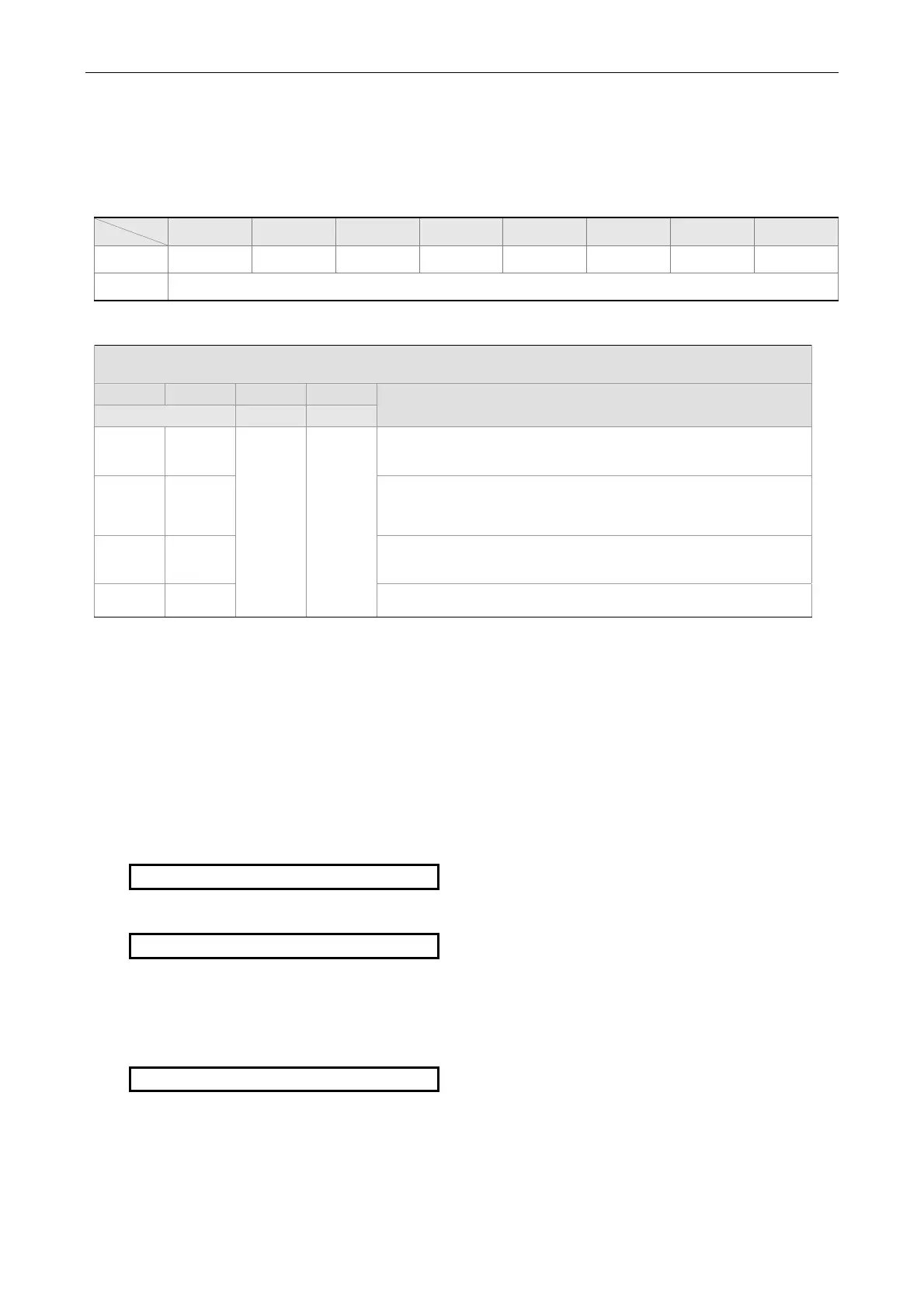 Page #207 background image