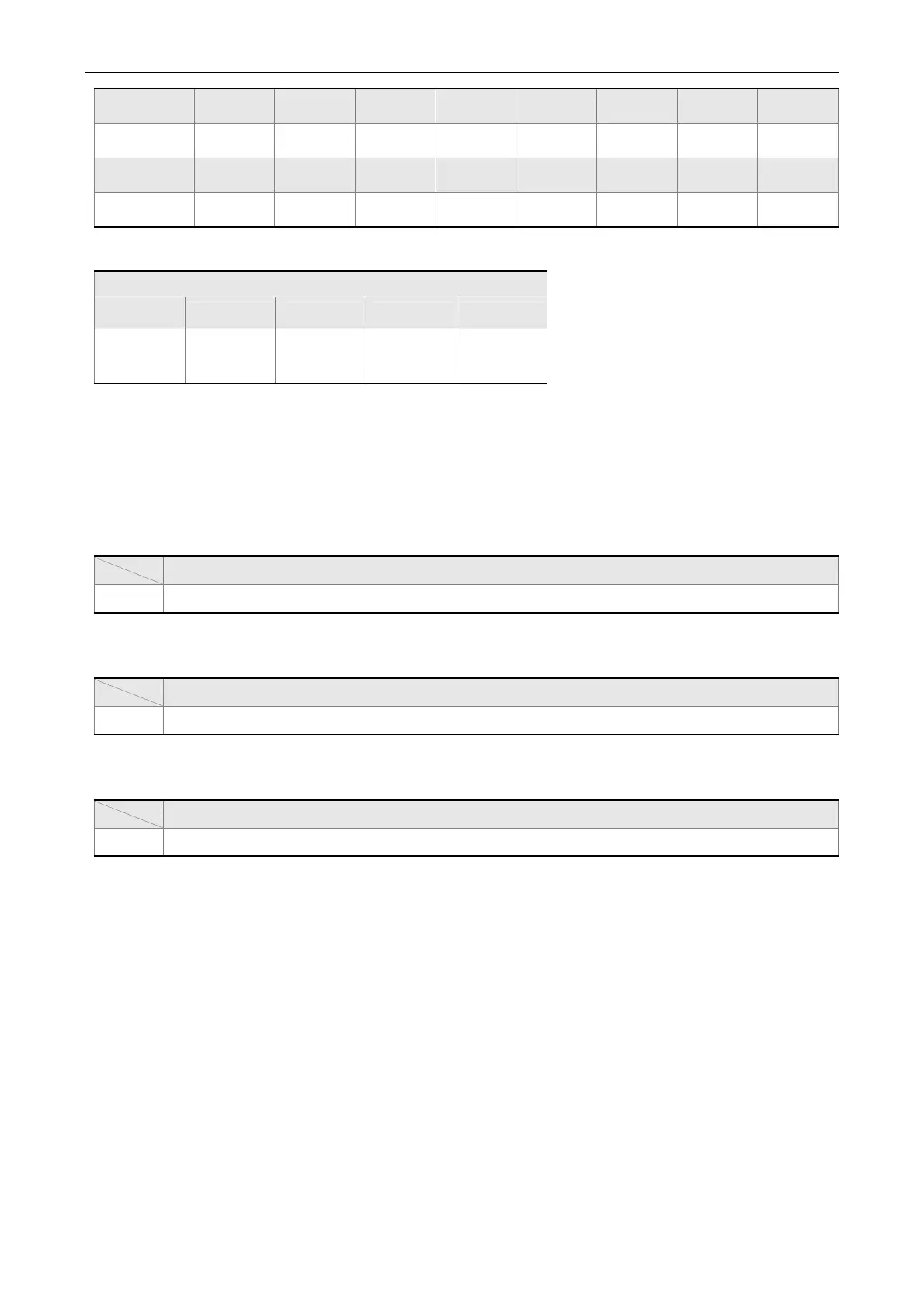 Page #208 background image