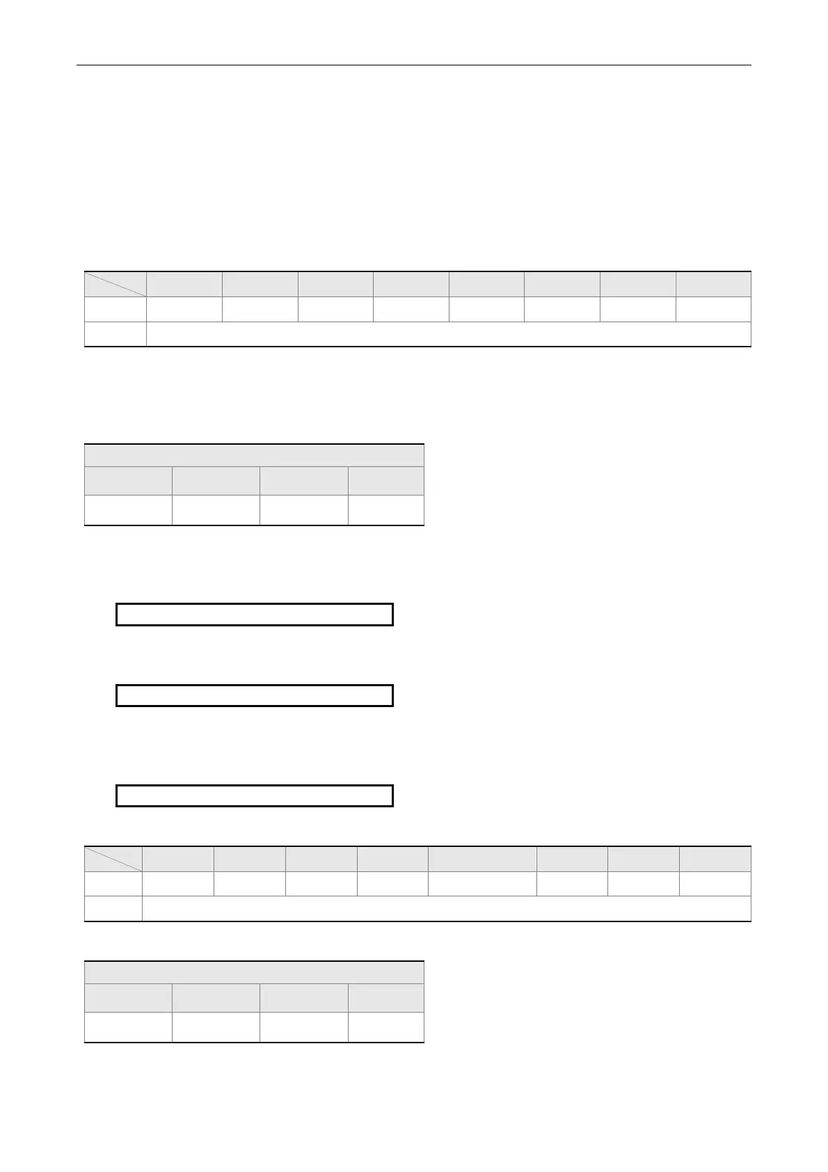 Page #209 background image