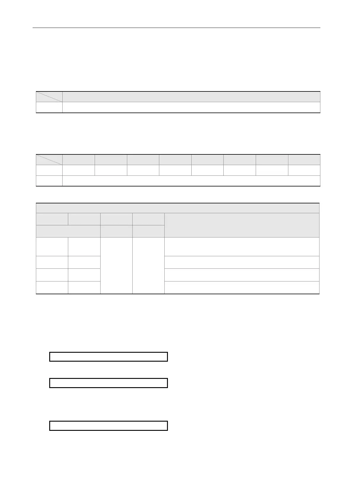 Page #212 background image
