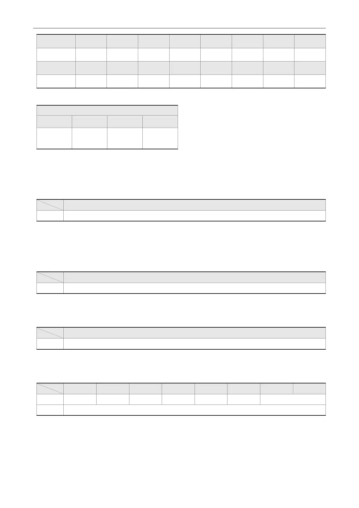 Page #213 background image