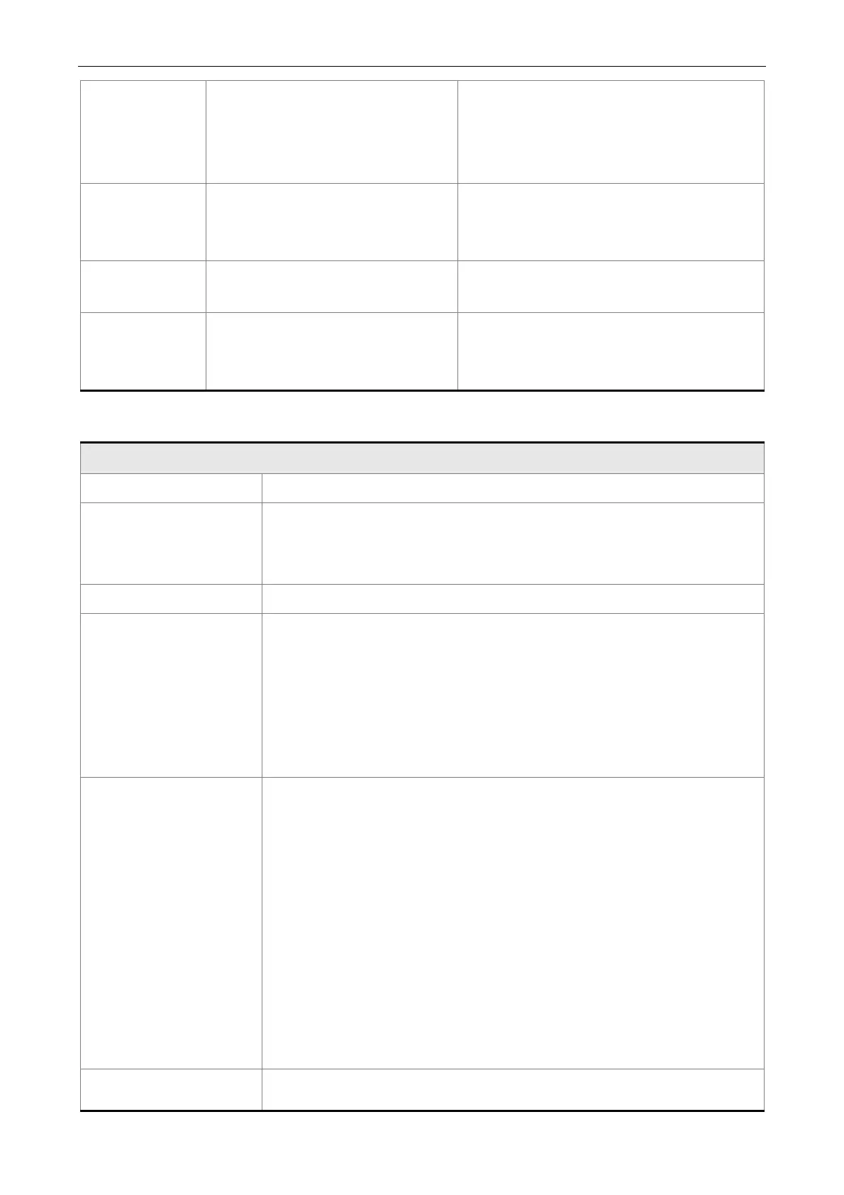 Page #218 background image