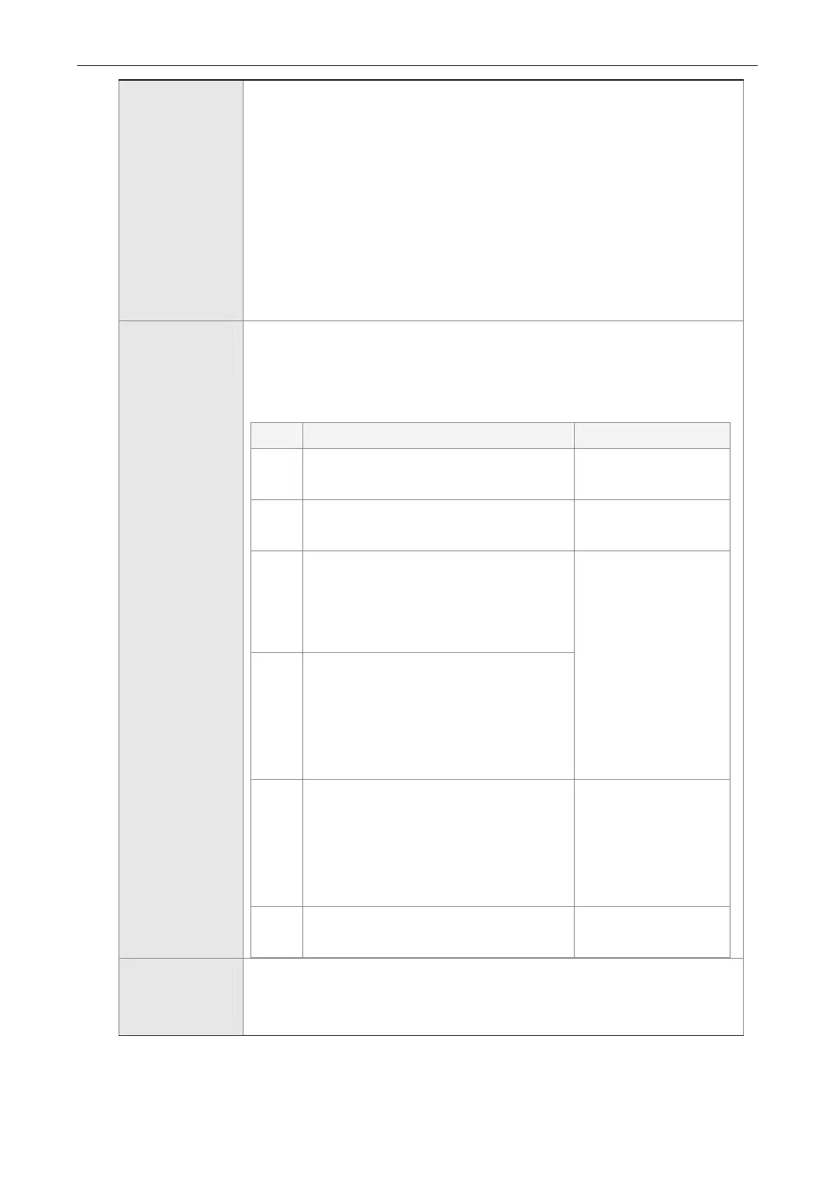 Page #222 background image