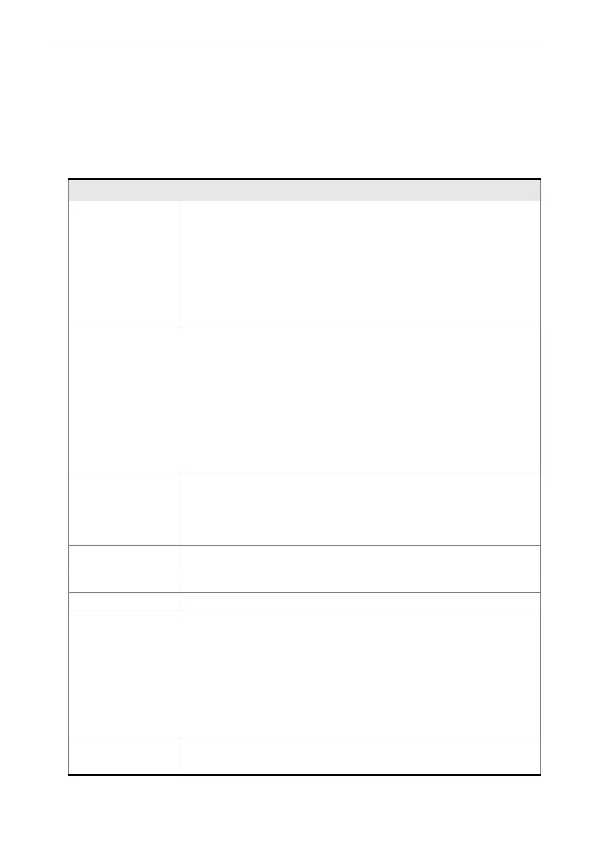 Page #226 background image