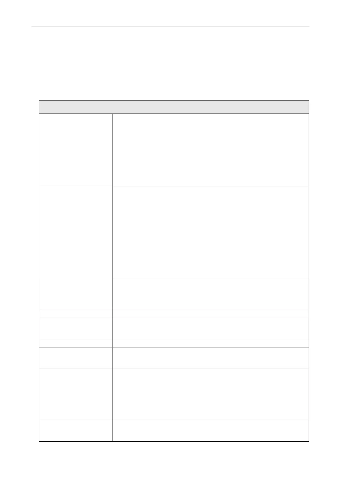 Page #229 background image