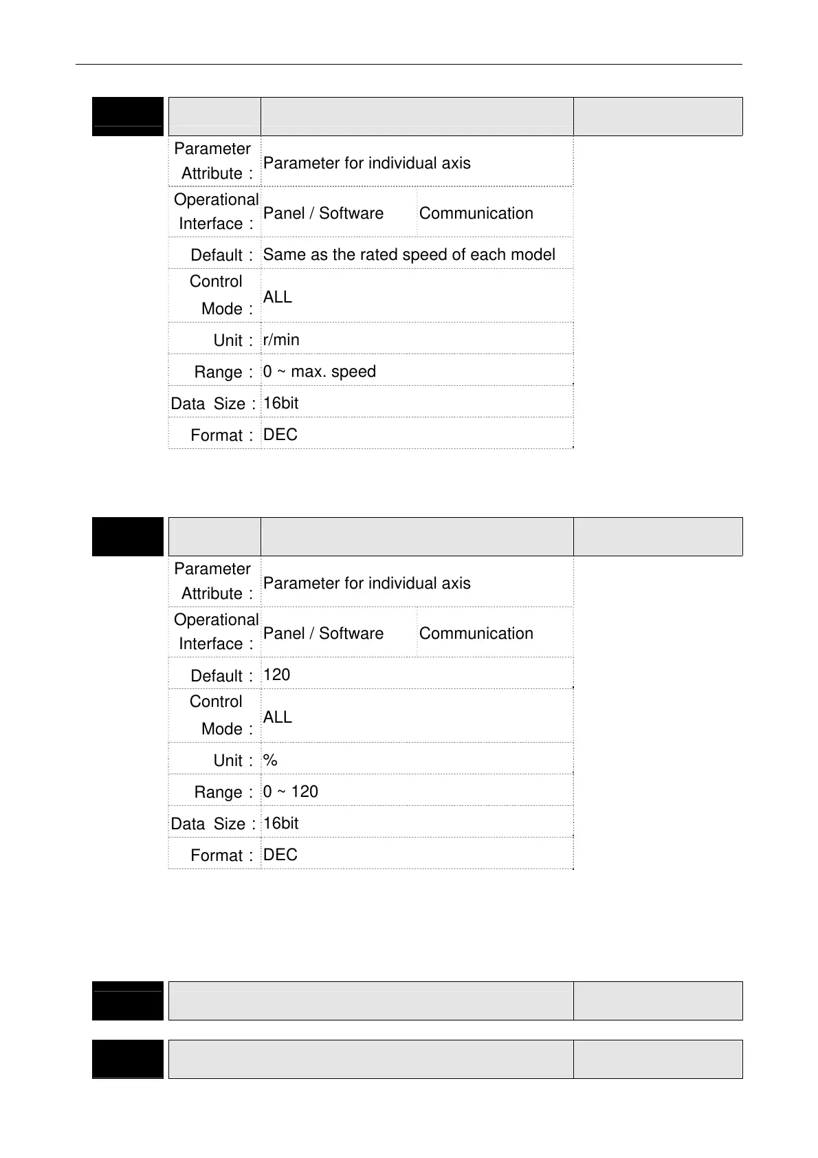 Page #302 background image