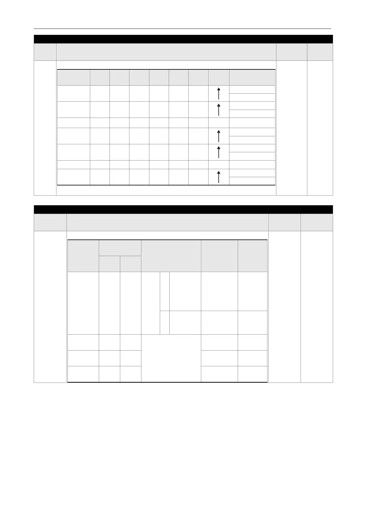 Page #531 background image