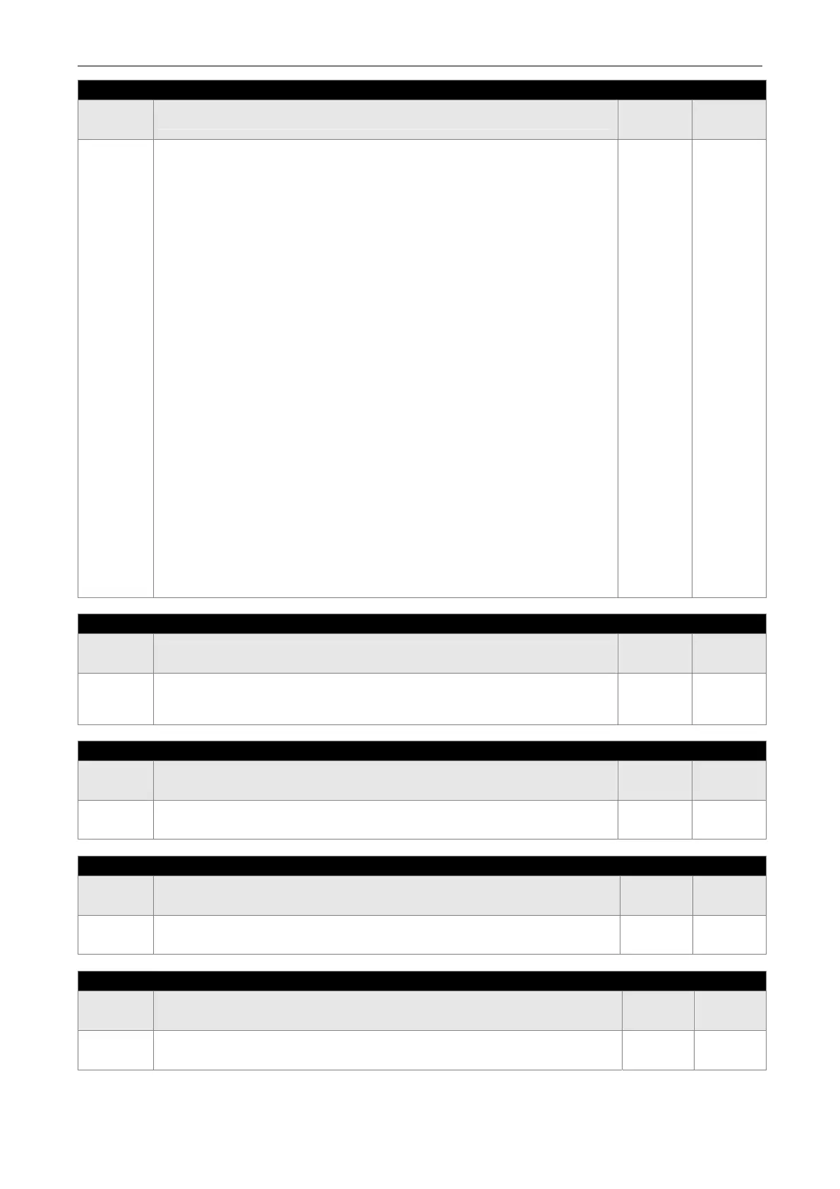 Page #538 background image