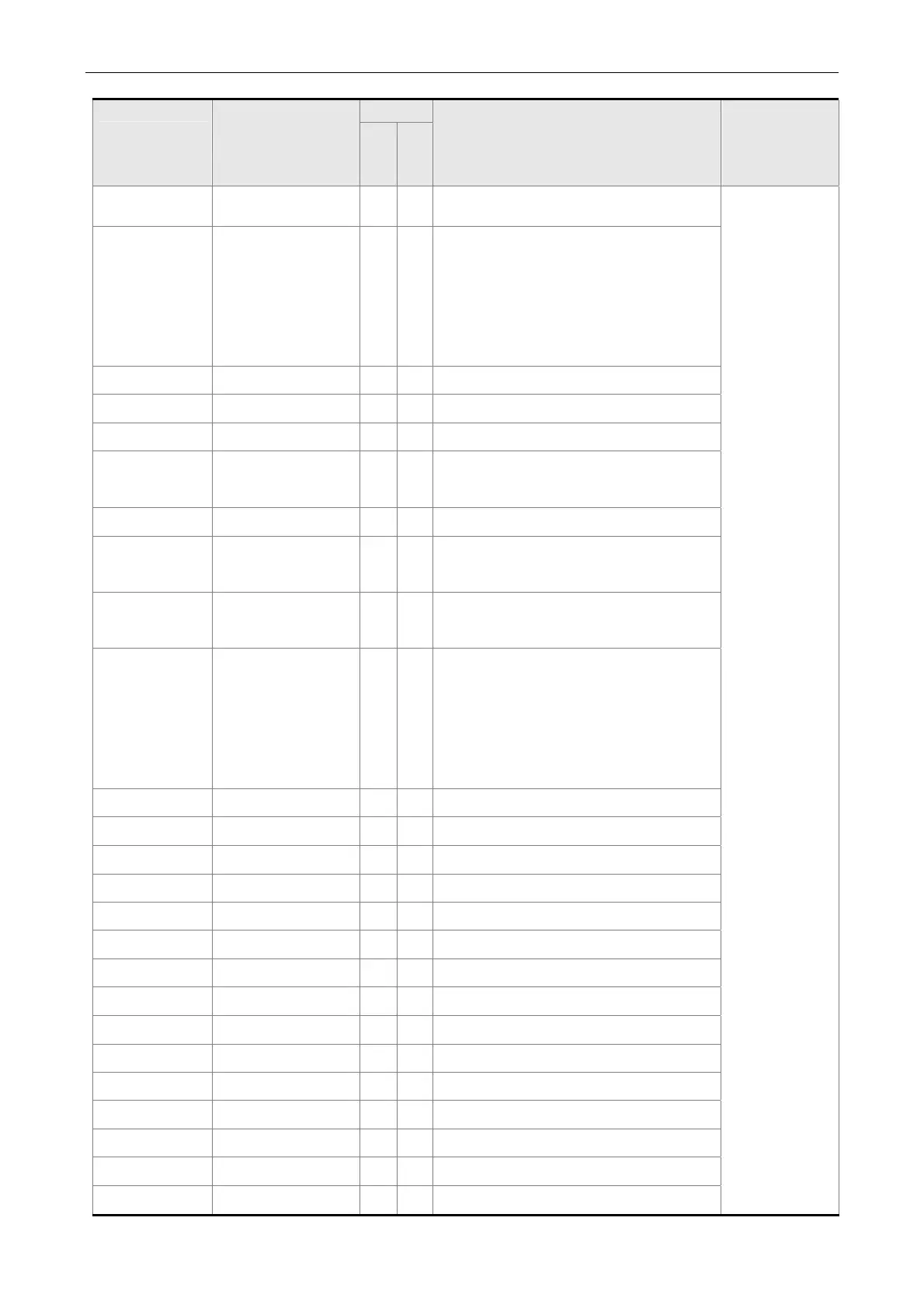 Page #57 background image