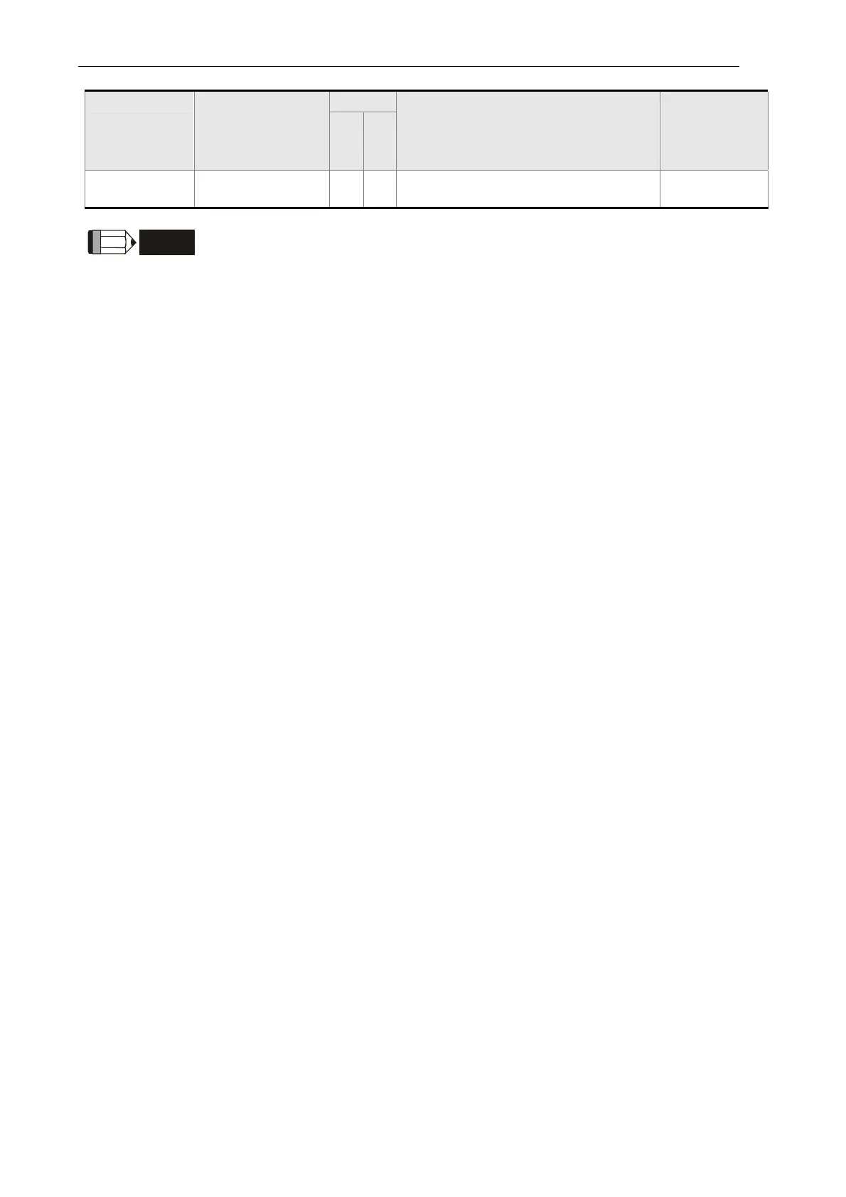 Page #58 background image