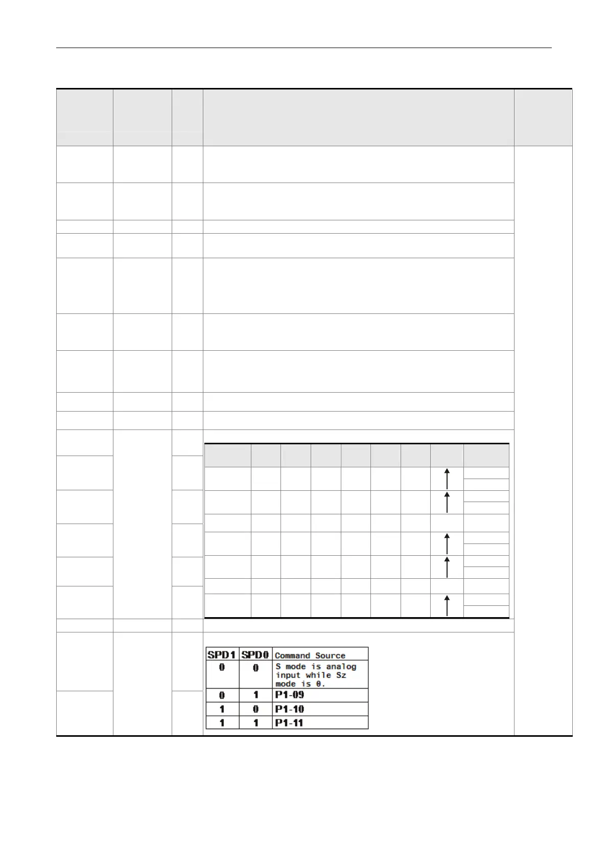 Page #59 background image