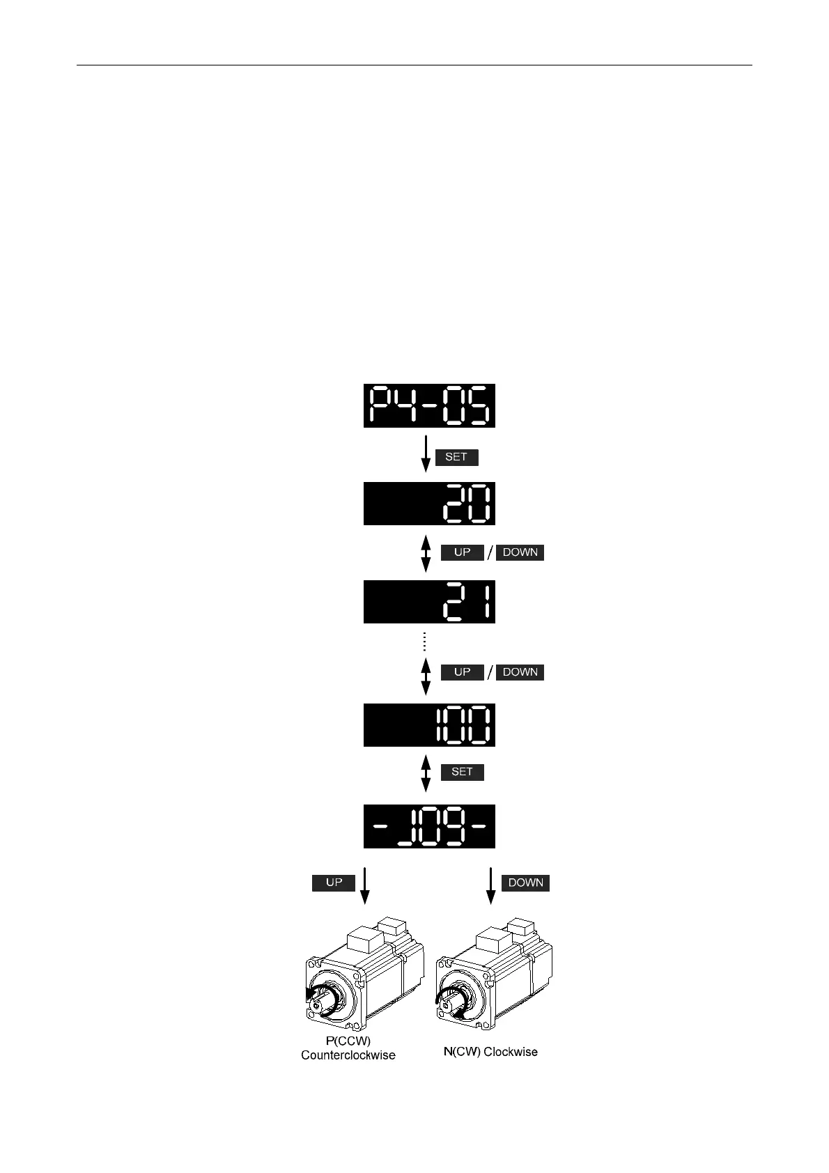Page #100 background image