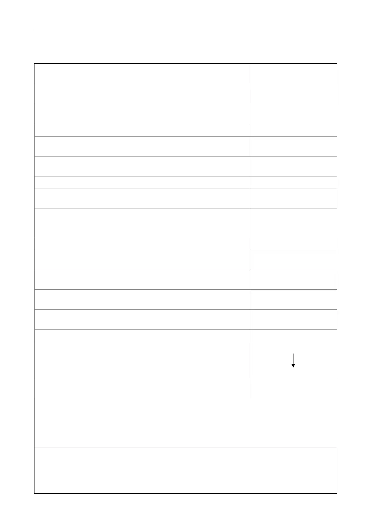 Page #114 background image