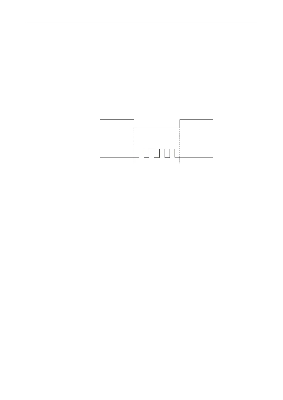 Page #133 background image