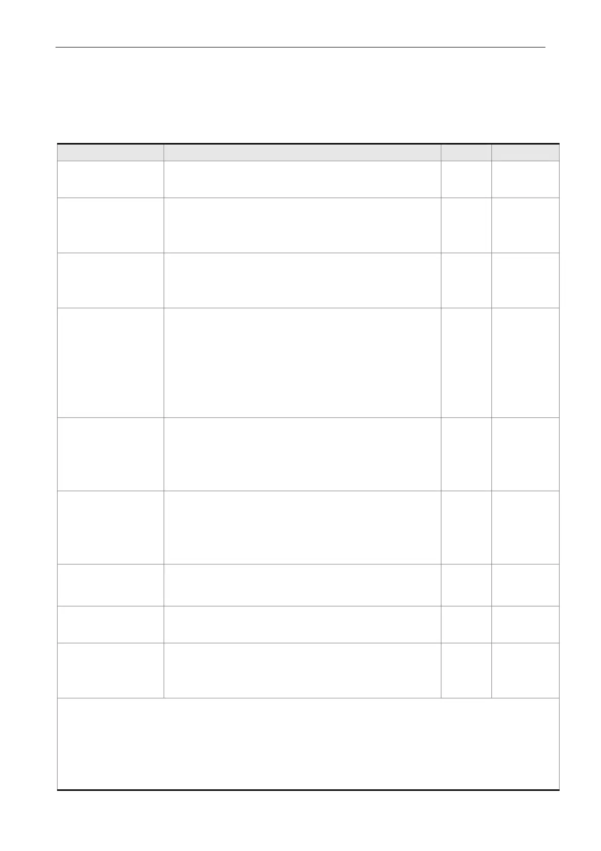 Page #200 background image