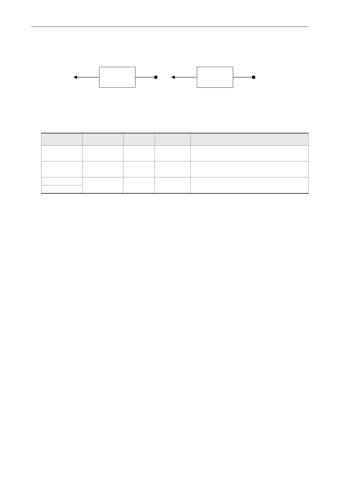Page #215 background image