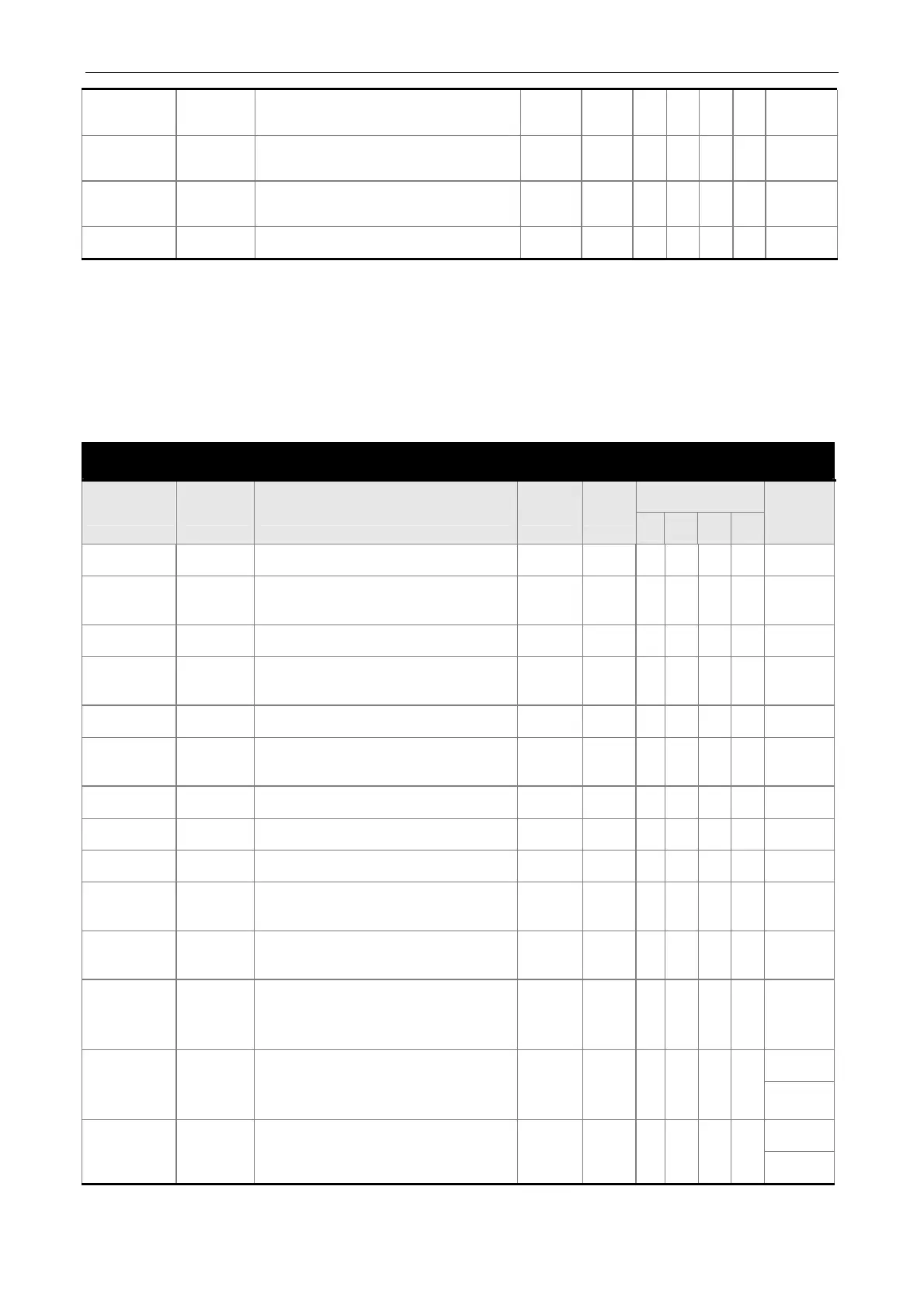 Page #236 background image