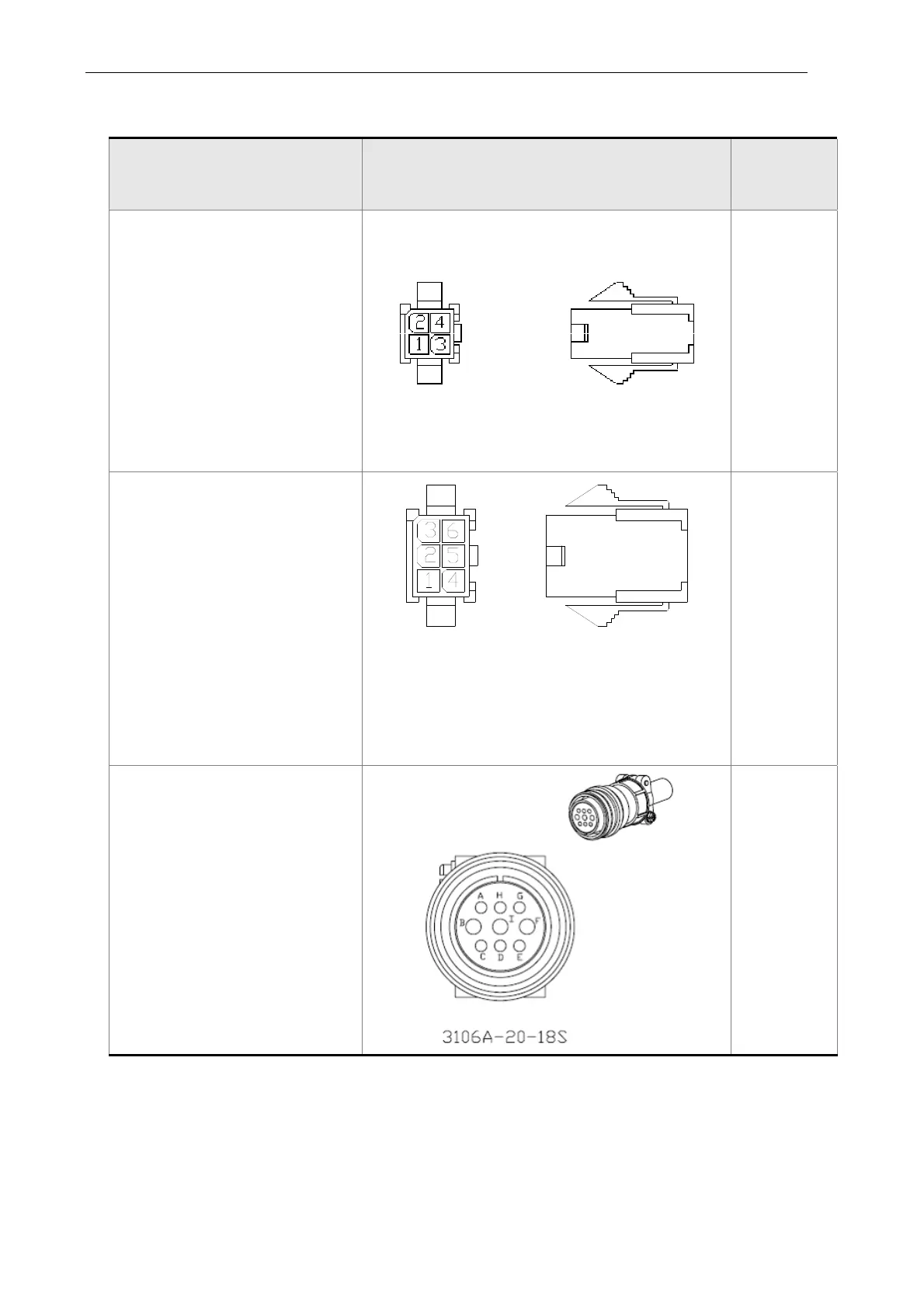 Page #44 background image
