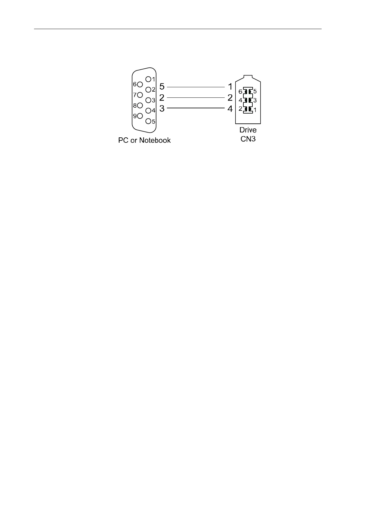 Page #82 background image