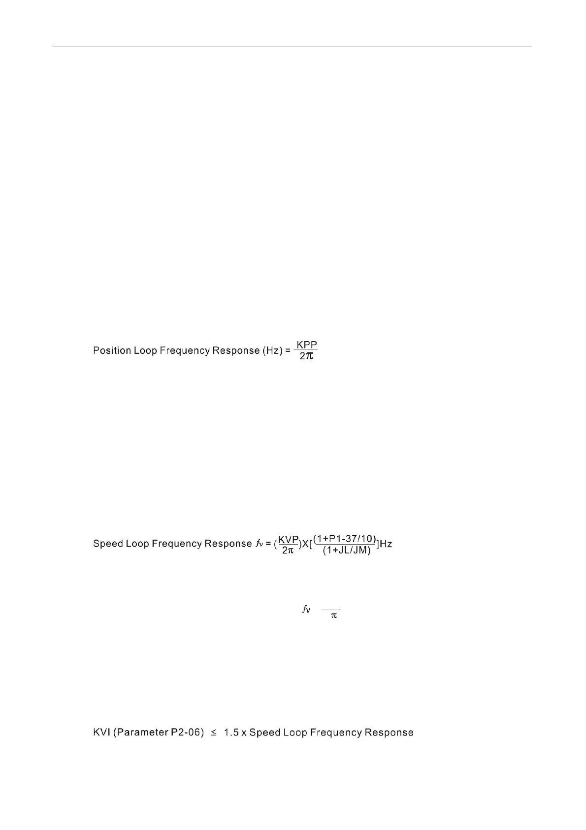 Page #124 background image