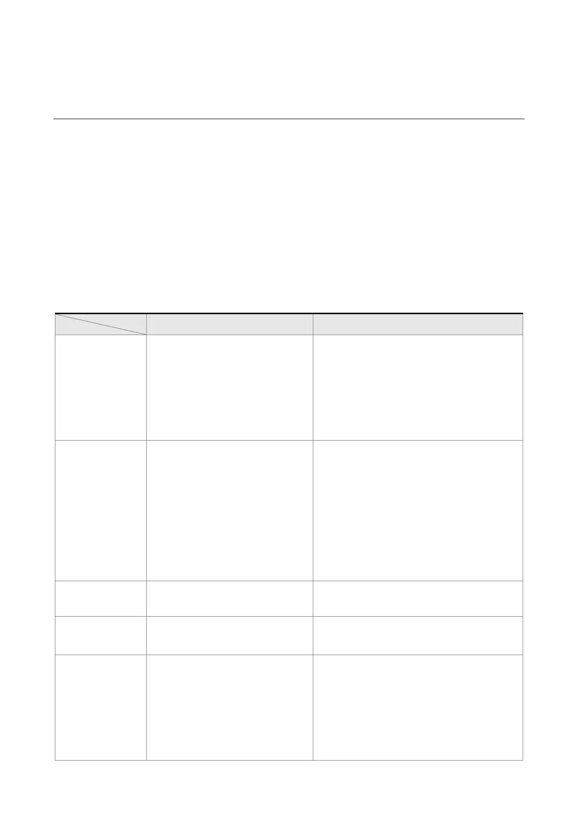 Page #188 background image