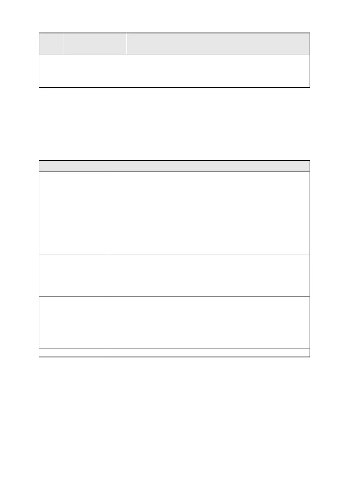 Page #196 background image