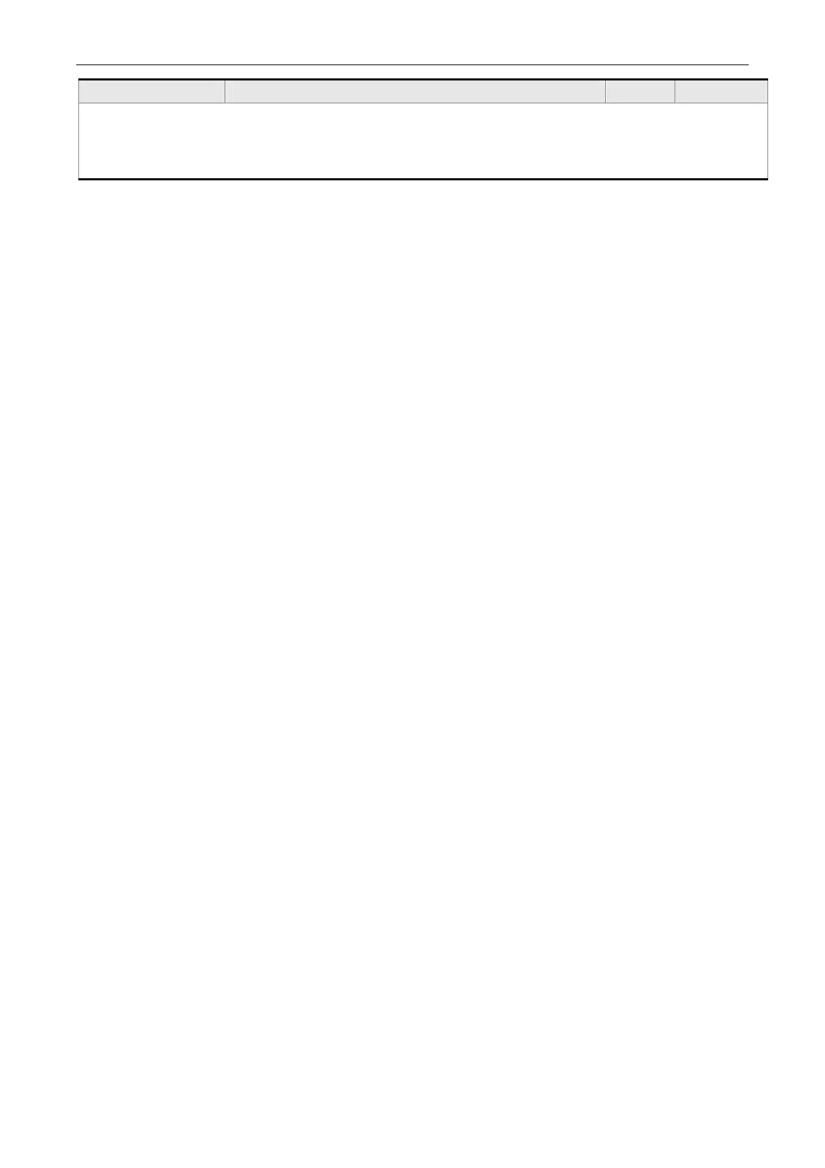 Page #201 background image
