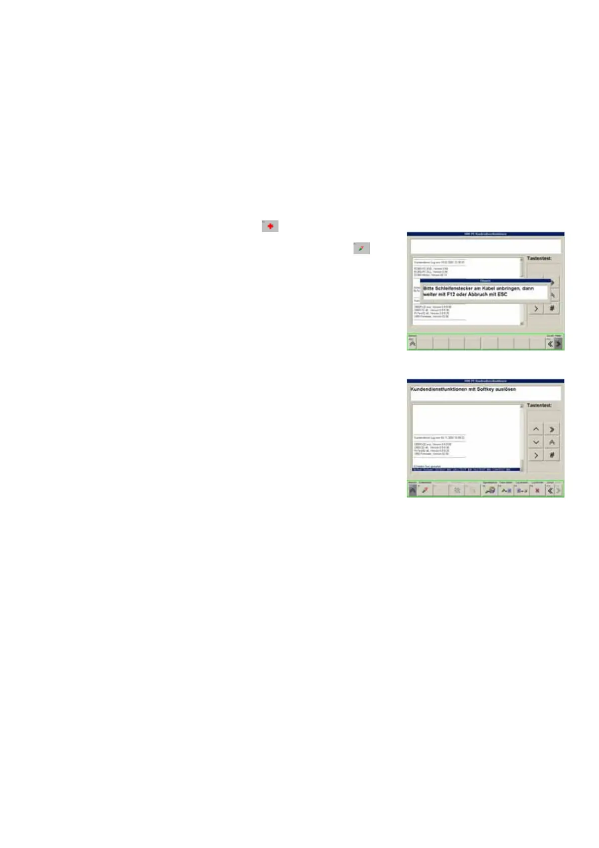 Page #37 background image