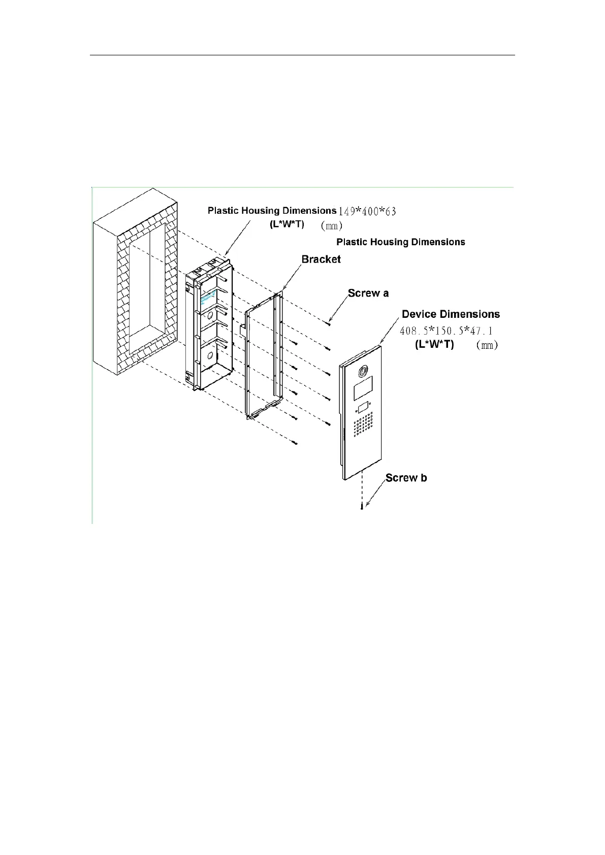 Page #22 background image