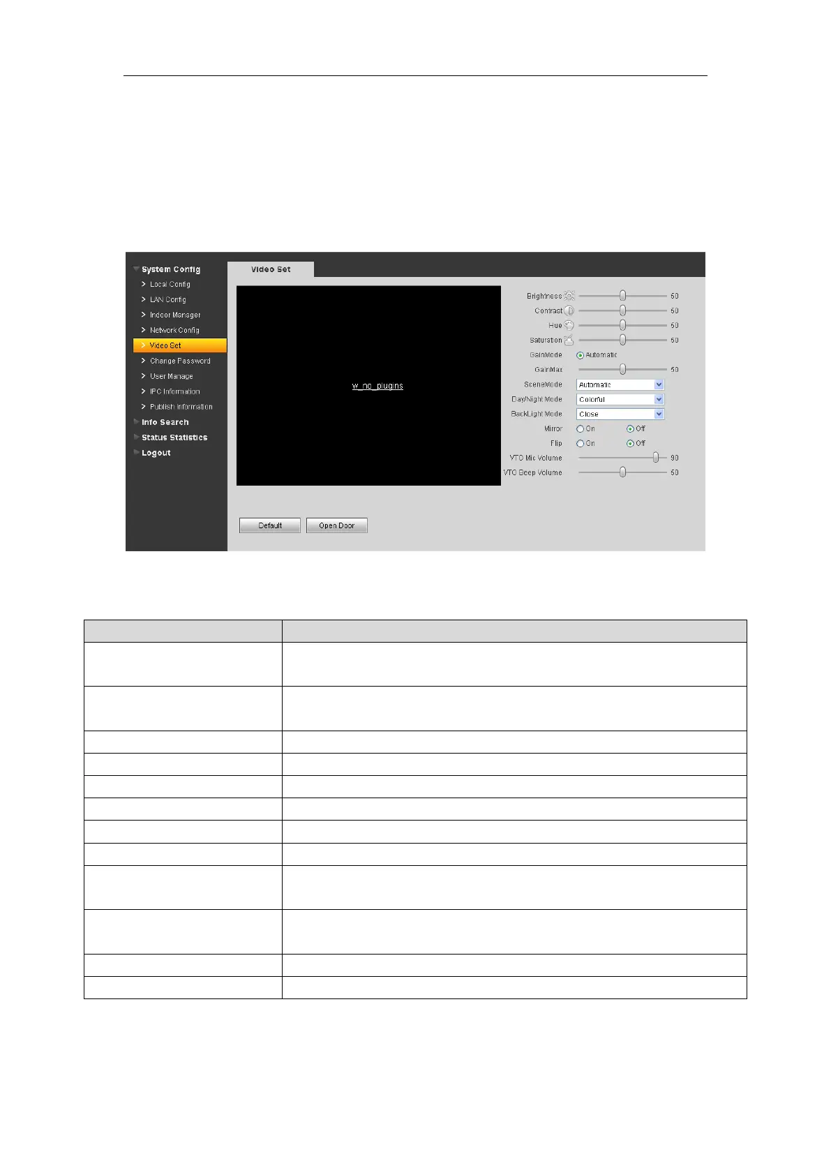 Page #41 background image
