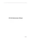 Preview: User Manual