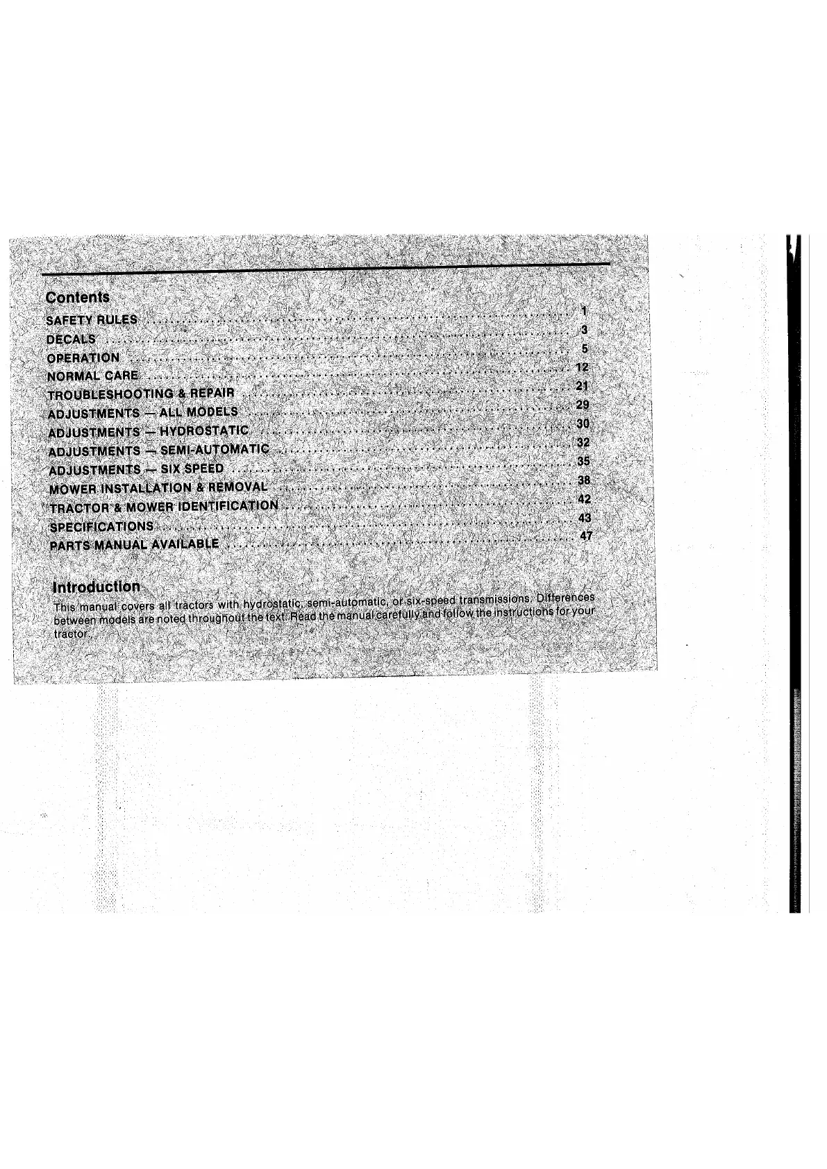 Page #2 background image
