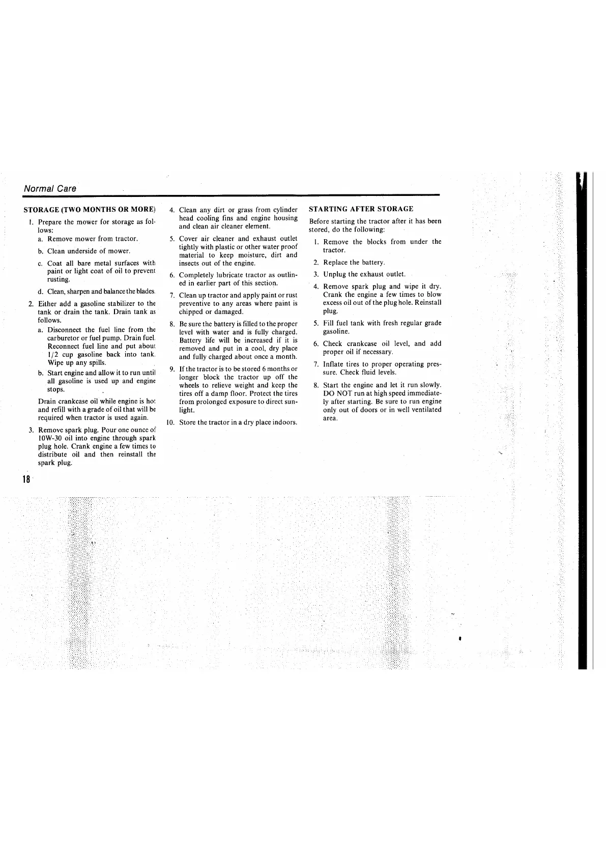 Page #20 background image