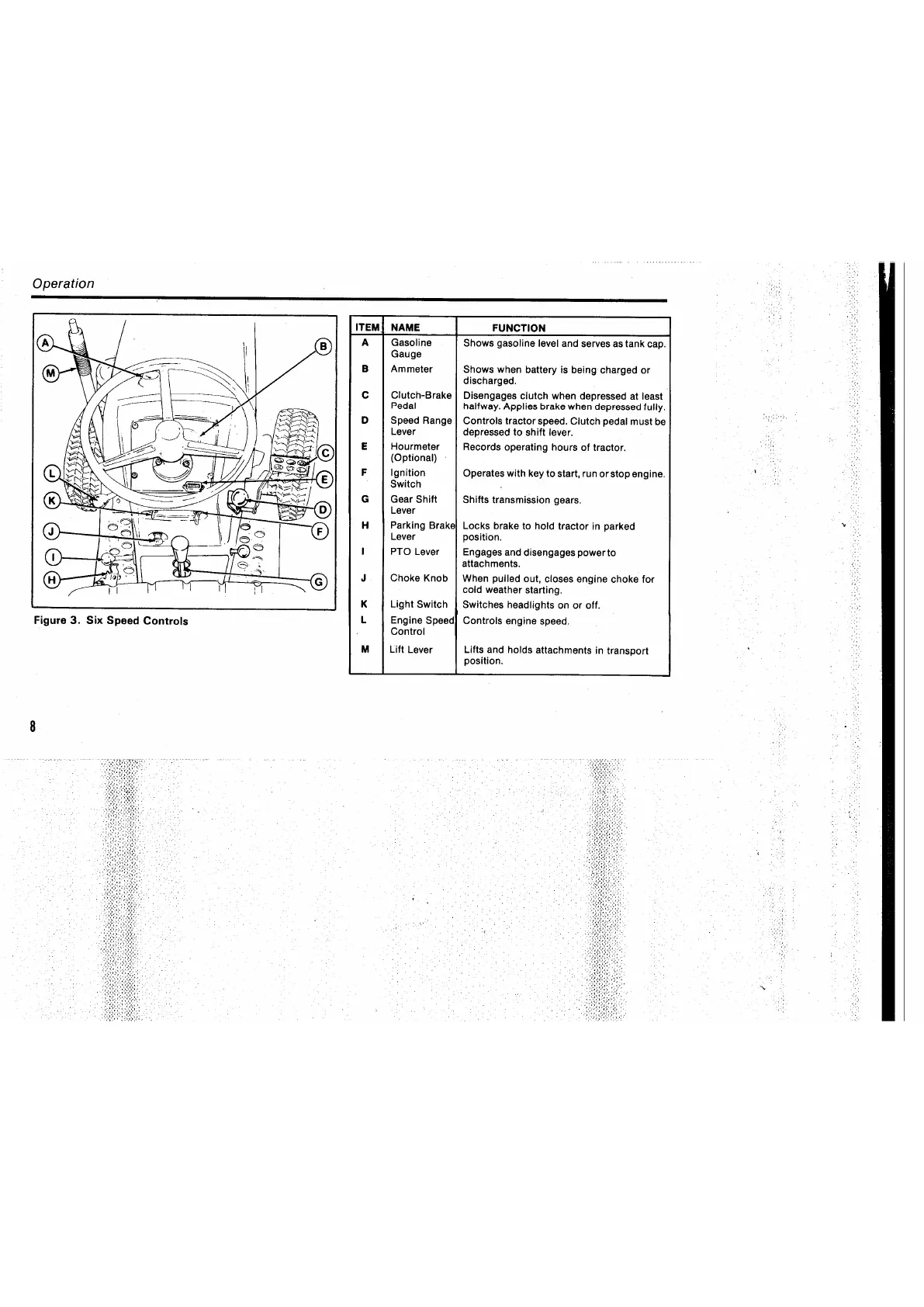 Page #10 background image