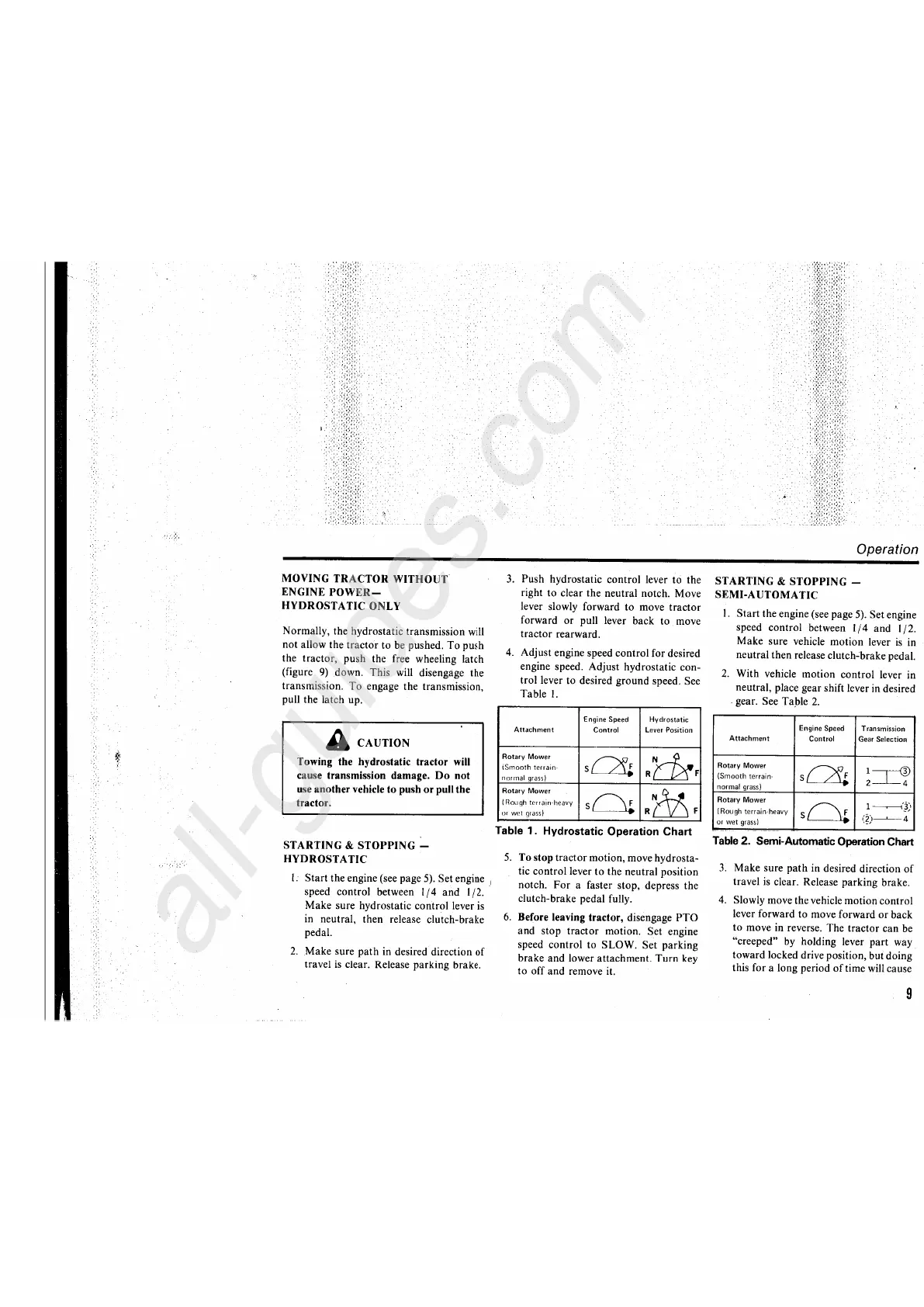 Page #11 background image