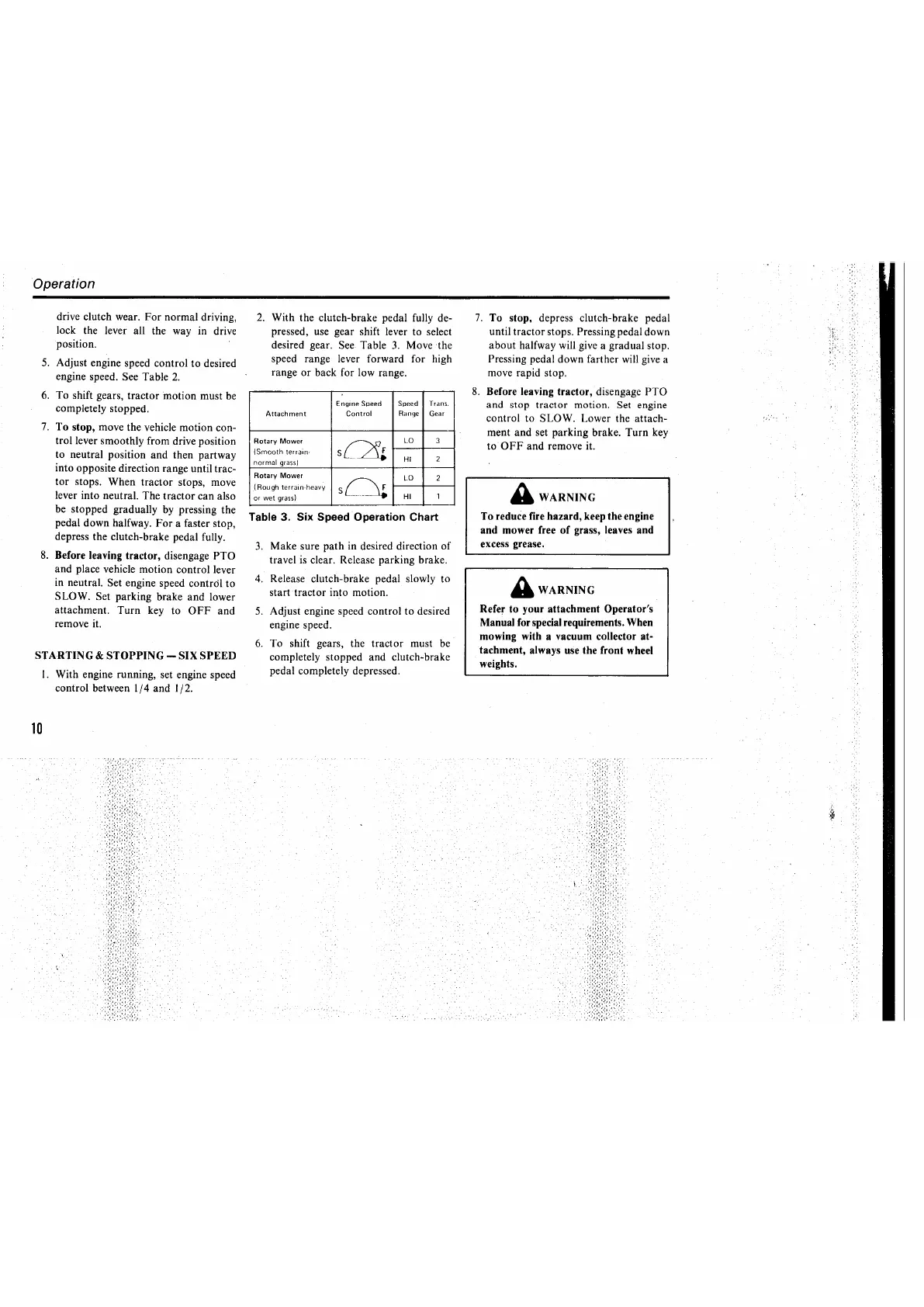 Page #12 background image