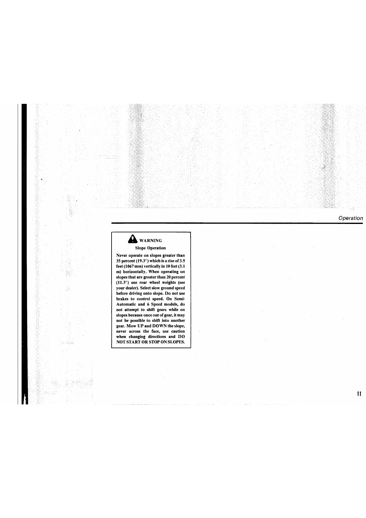 Page #13 background image